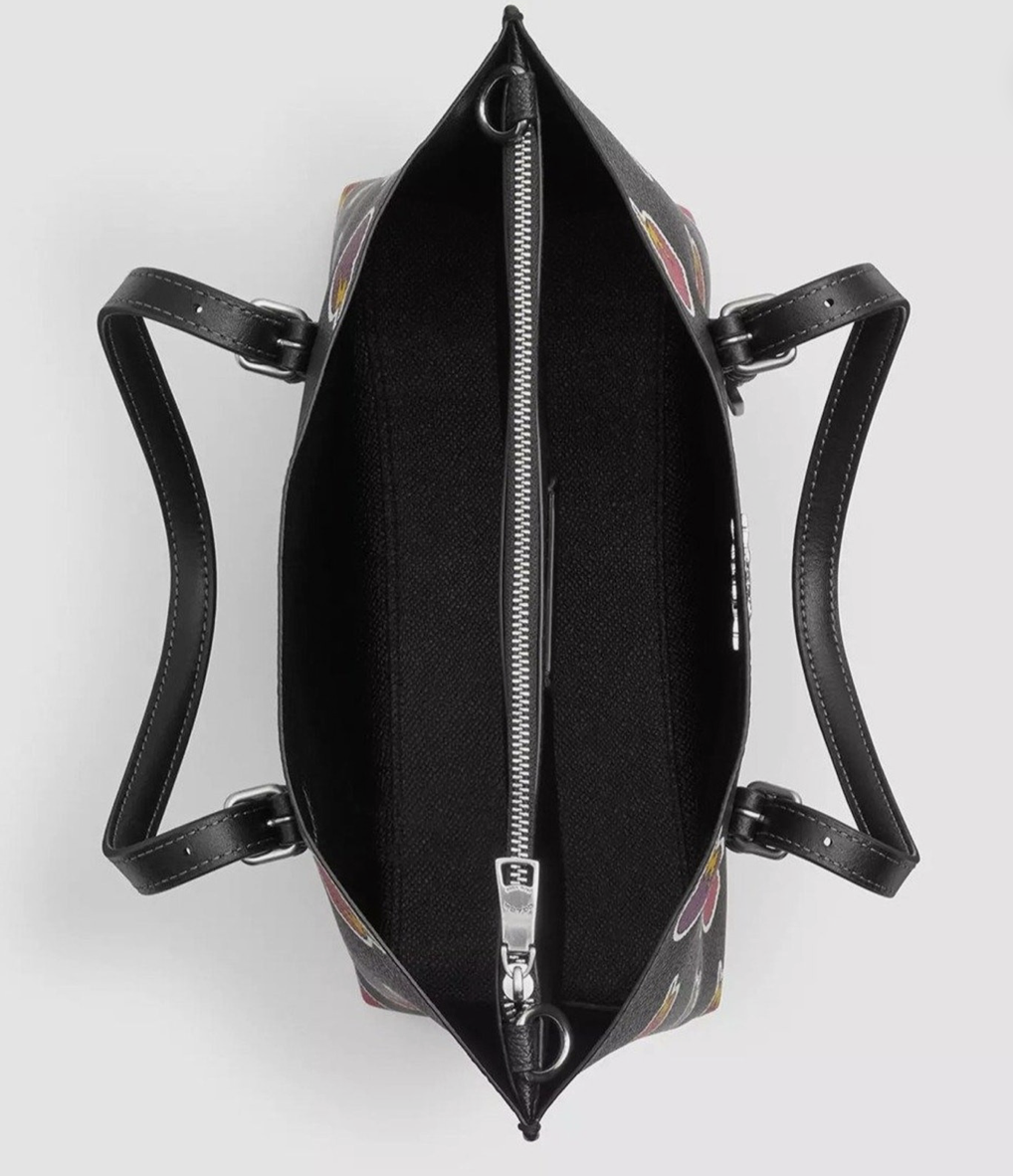 Screenshot 2026-02-22 at 7.28.45 AM.png