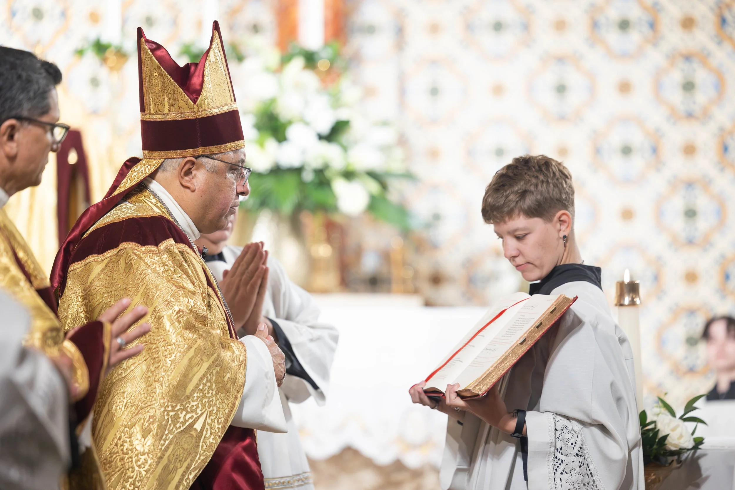 2026.04.04 Easter Vigil (324).jpg