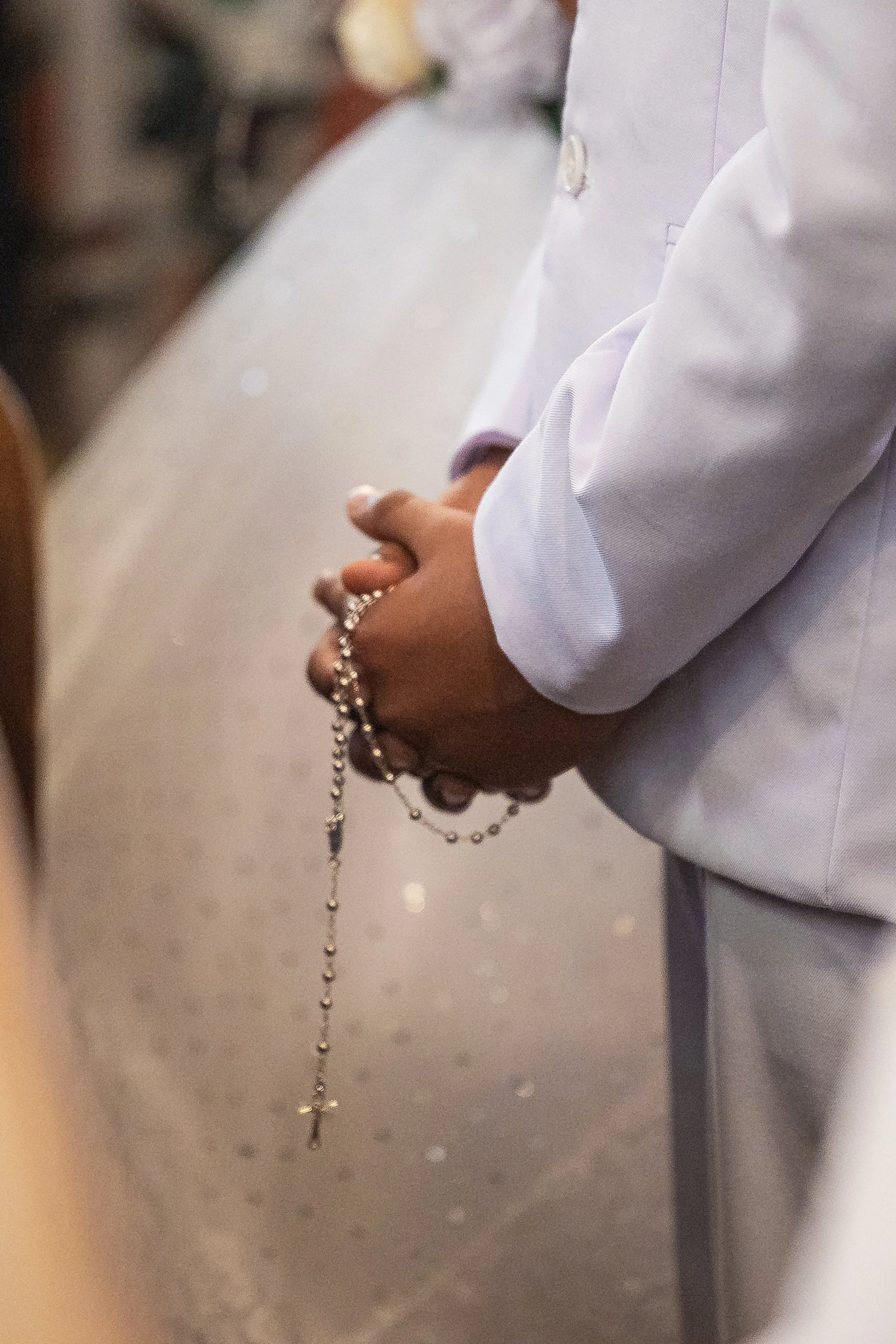 2026.05.10 SMC First Communion_1345 (32).jpg
