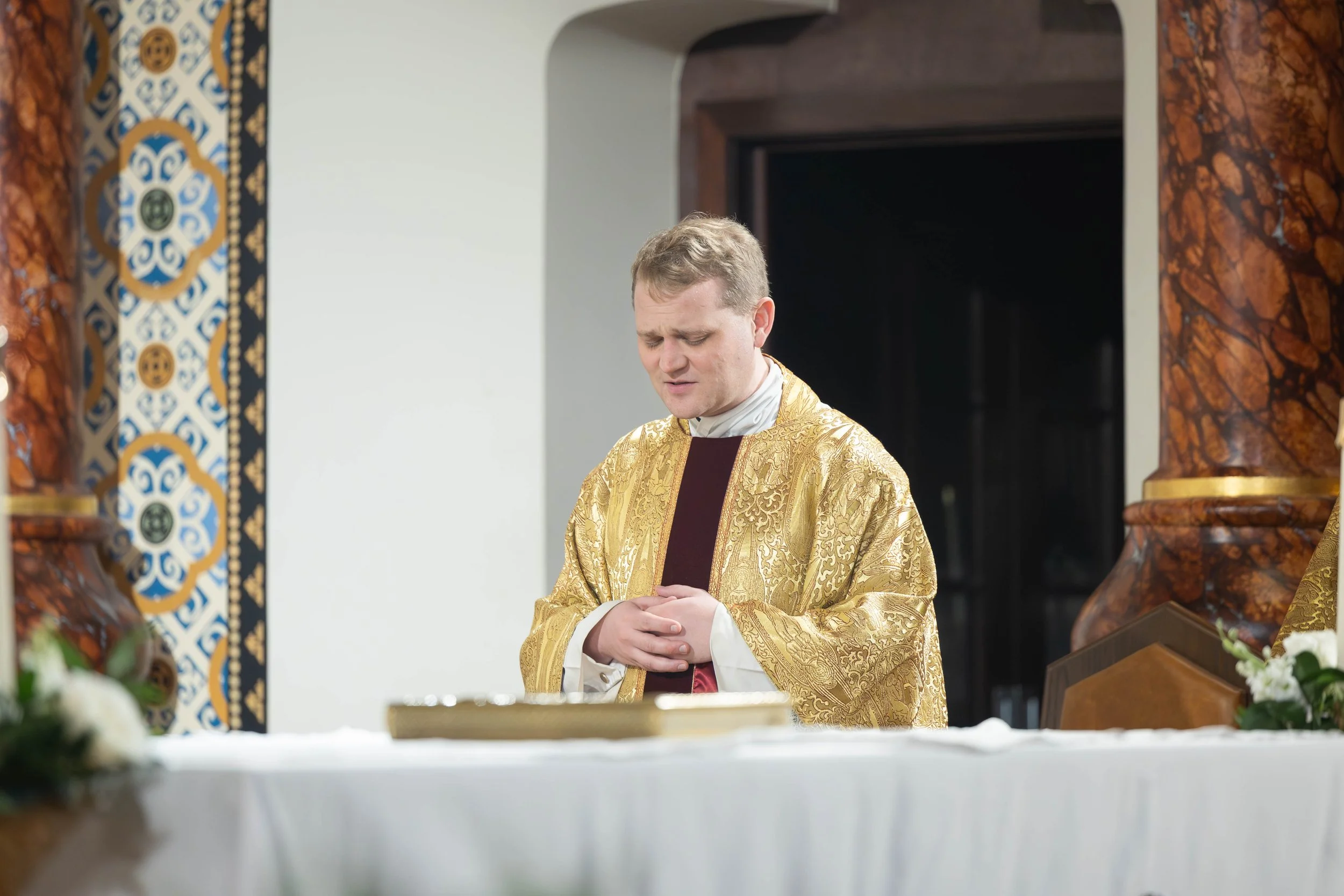 2026.04.04 Easter Vigil (318).jpg