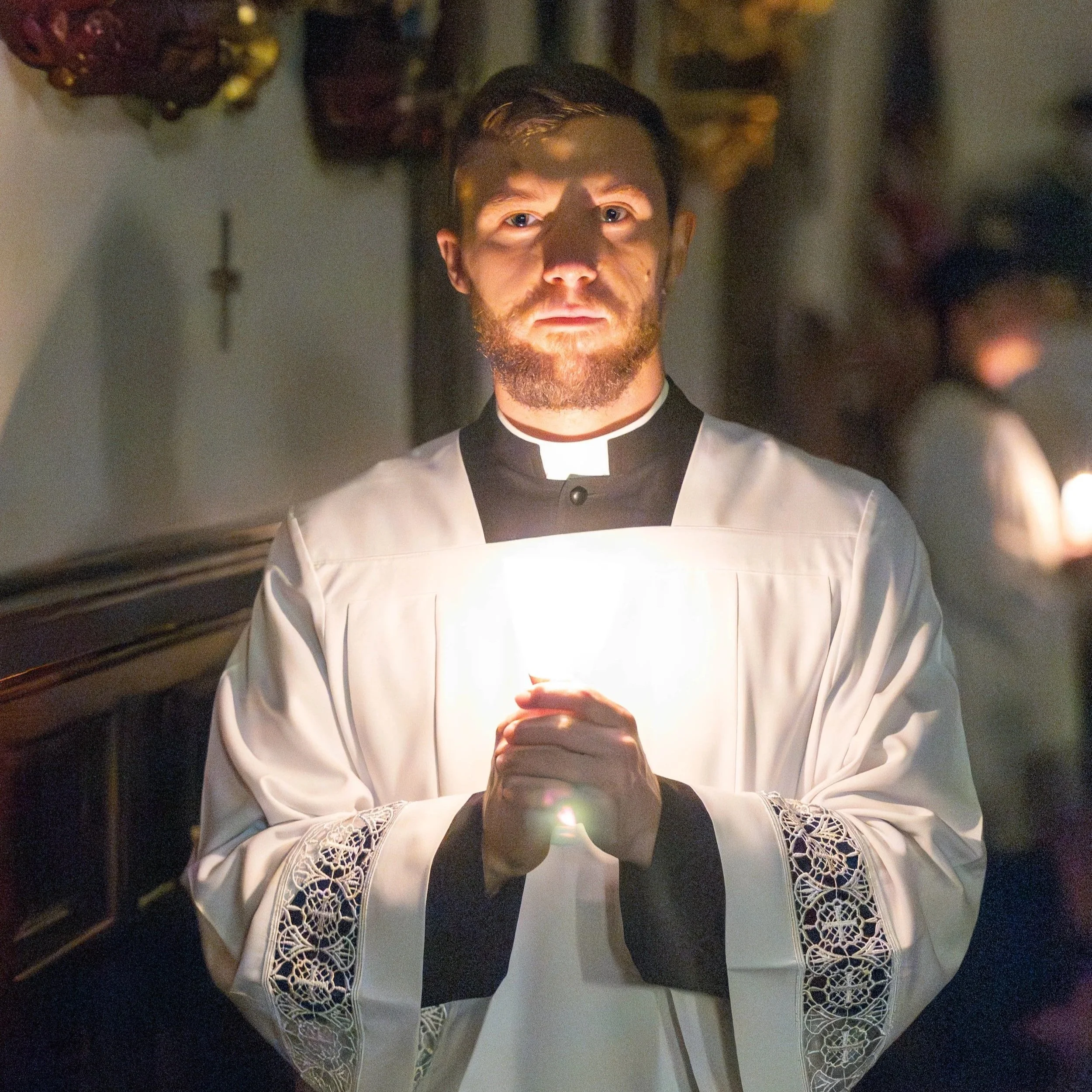 2026.04.04+Easter+Vigil+%28214%29.jpg