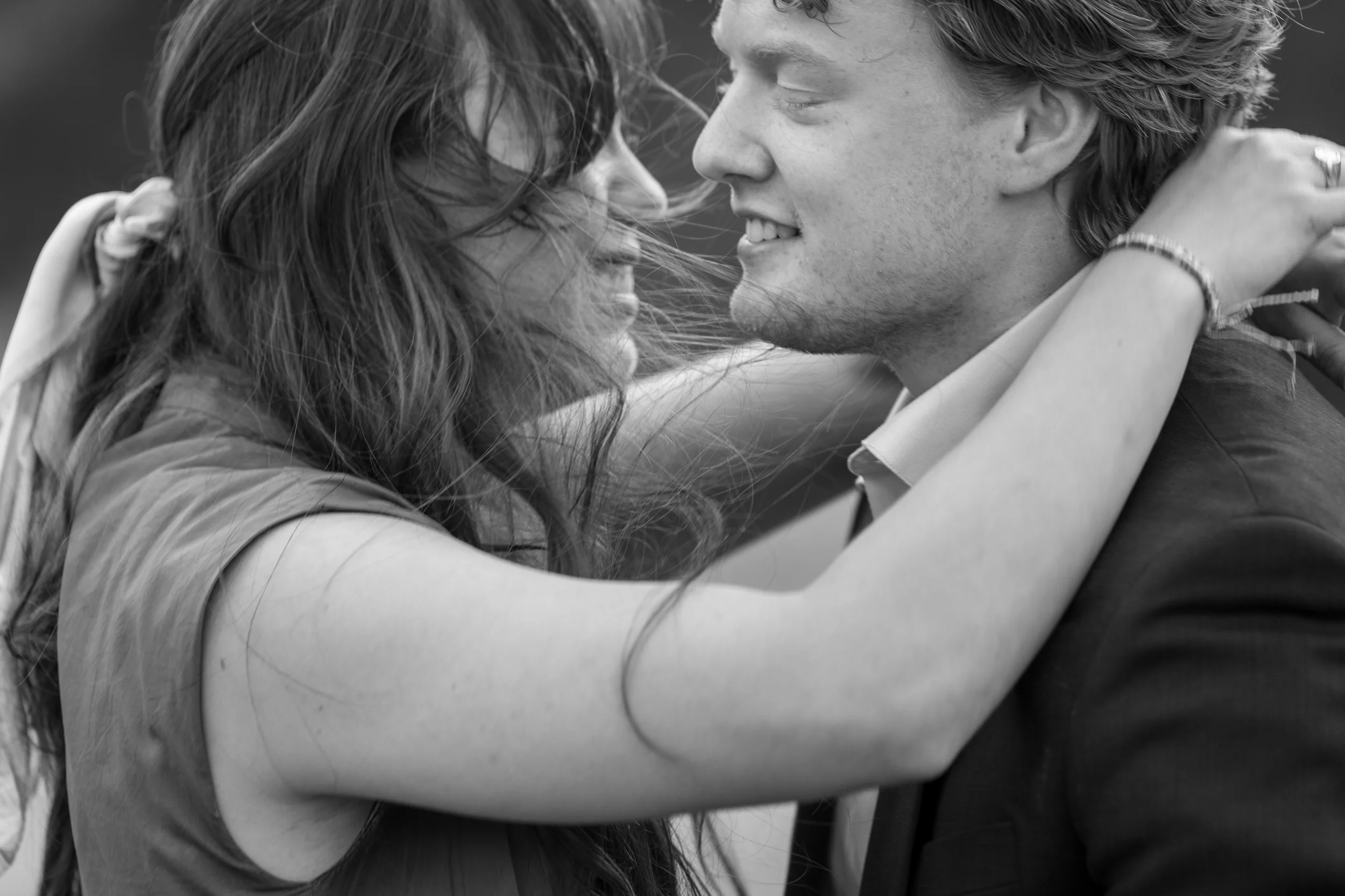 2026.06.21 Treder-Kwong Engagement (31).jpg