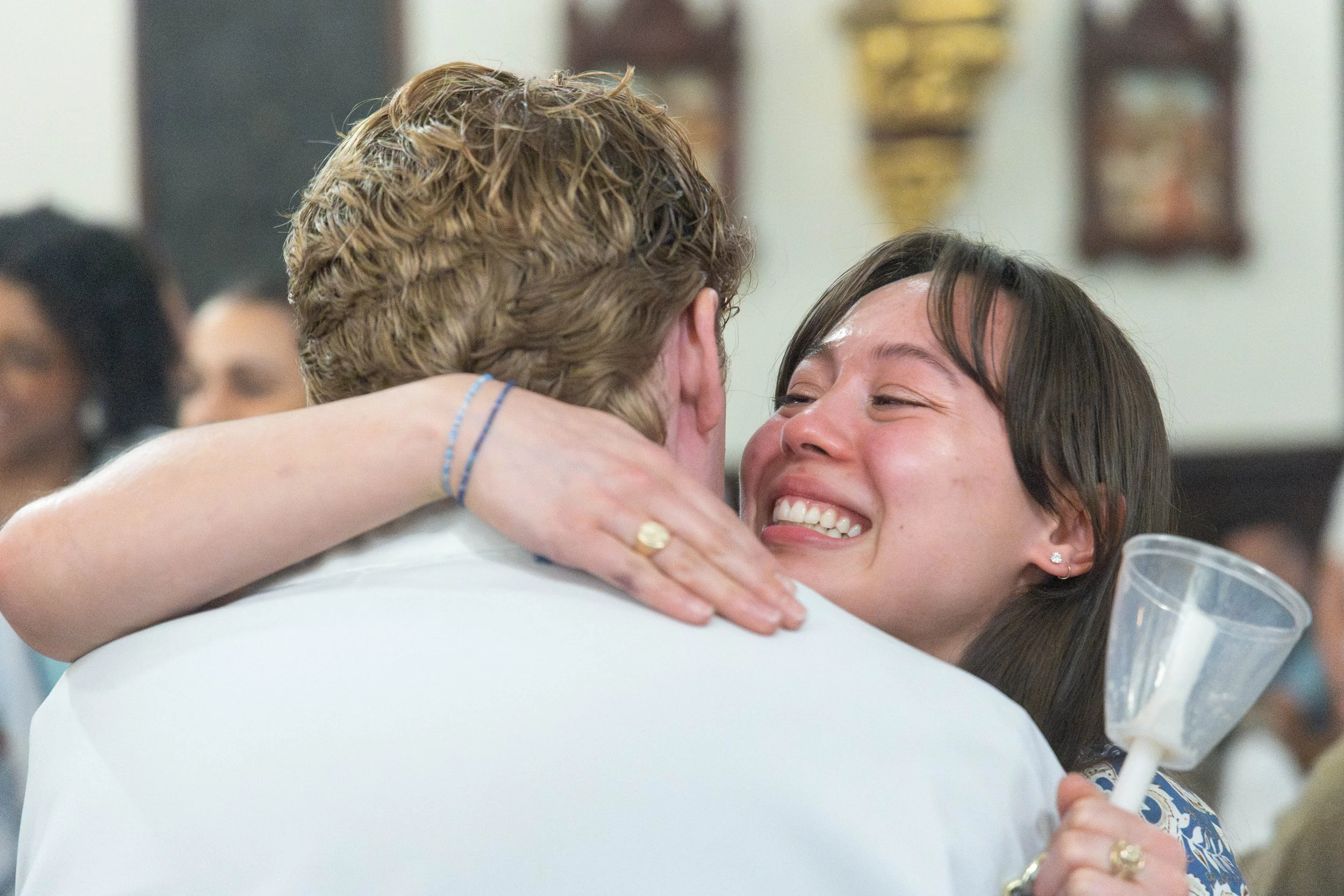 2026.04.04 Easter Vigil (956).jpg