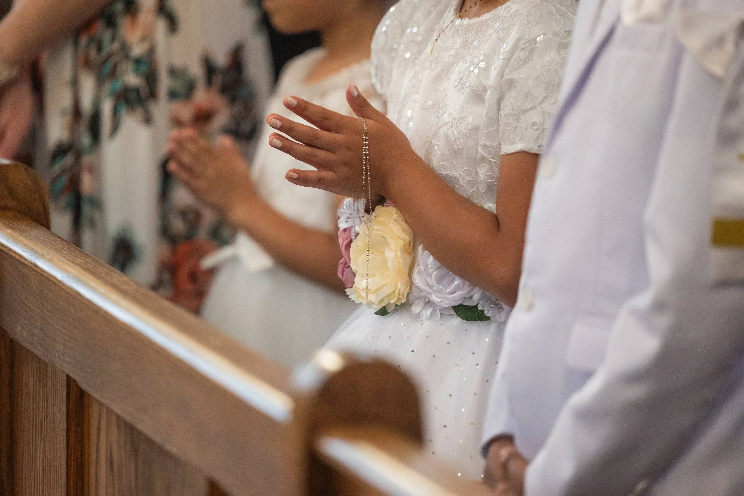 2026.05.10 SMC First Communion_1345 (27).jpg