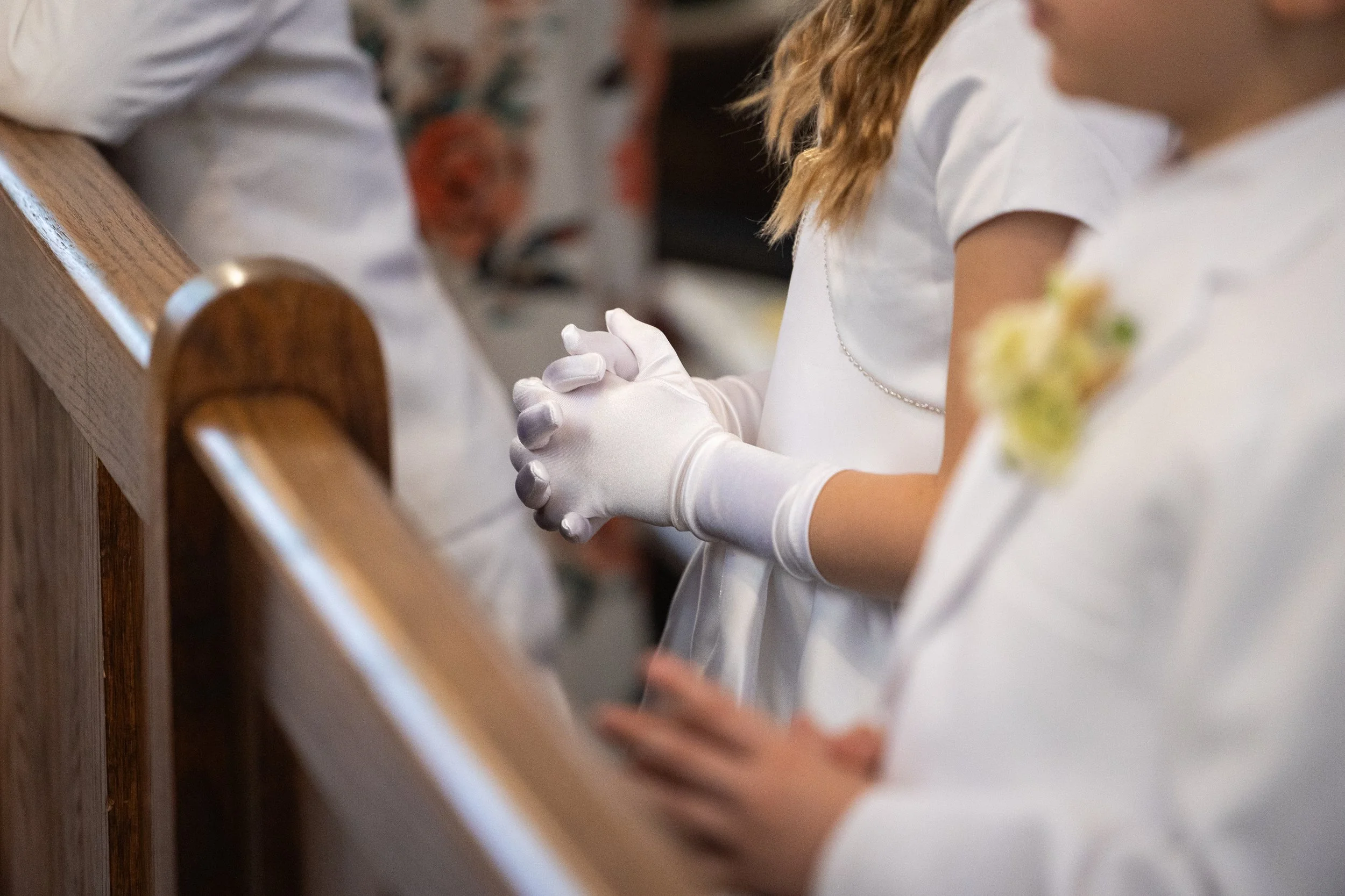 2026.05.10 SMC First Communion_1200 (27).jpg
