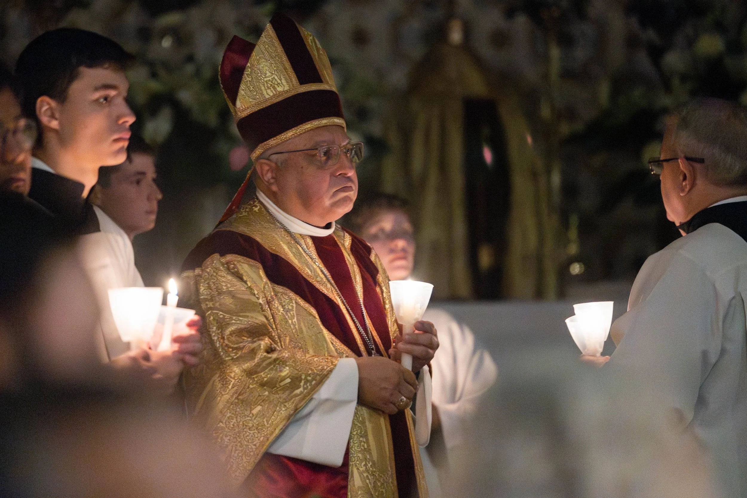 2026.04.04 Easter Vigil (231).jpg