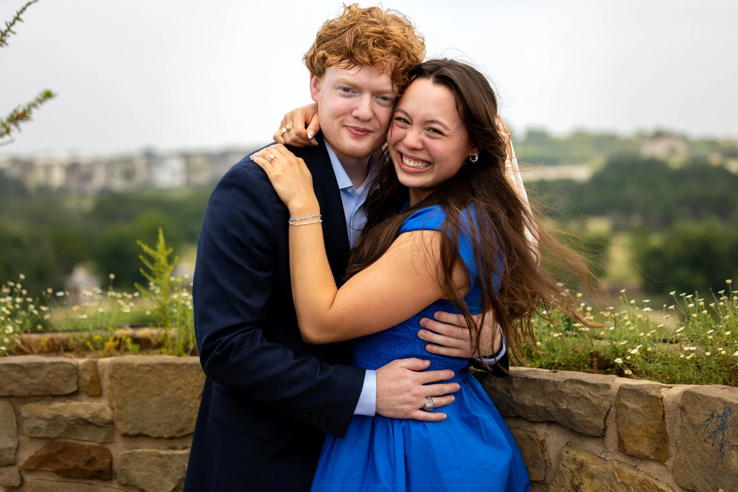 2026.06.21 Treder-Kwong Engagement (88).jpg
