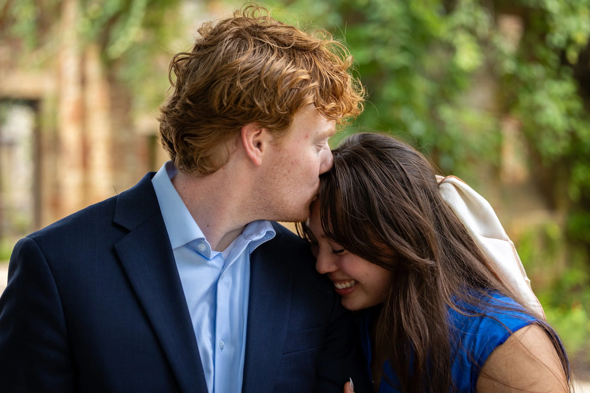 2026.06.21 Treder-Kwong Engagement (173).jpg