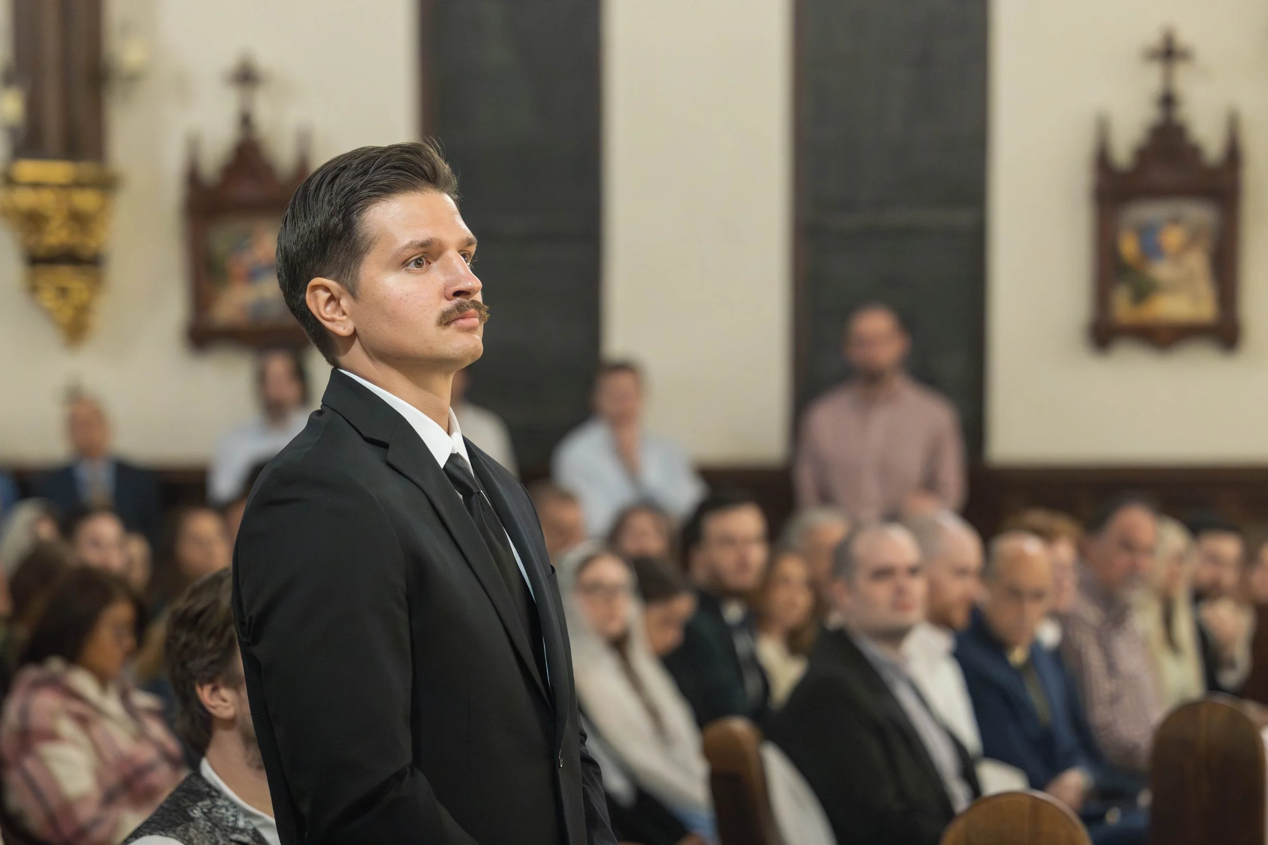 2026.04.04 Easter Vigil (410).jpg