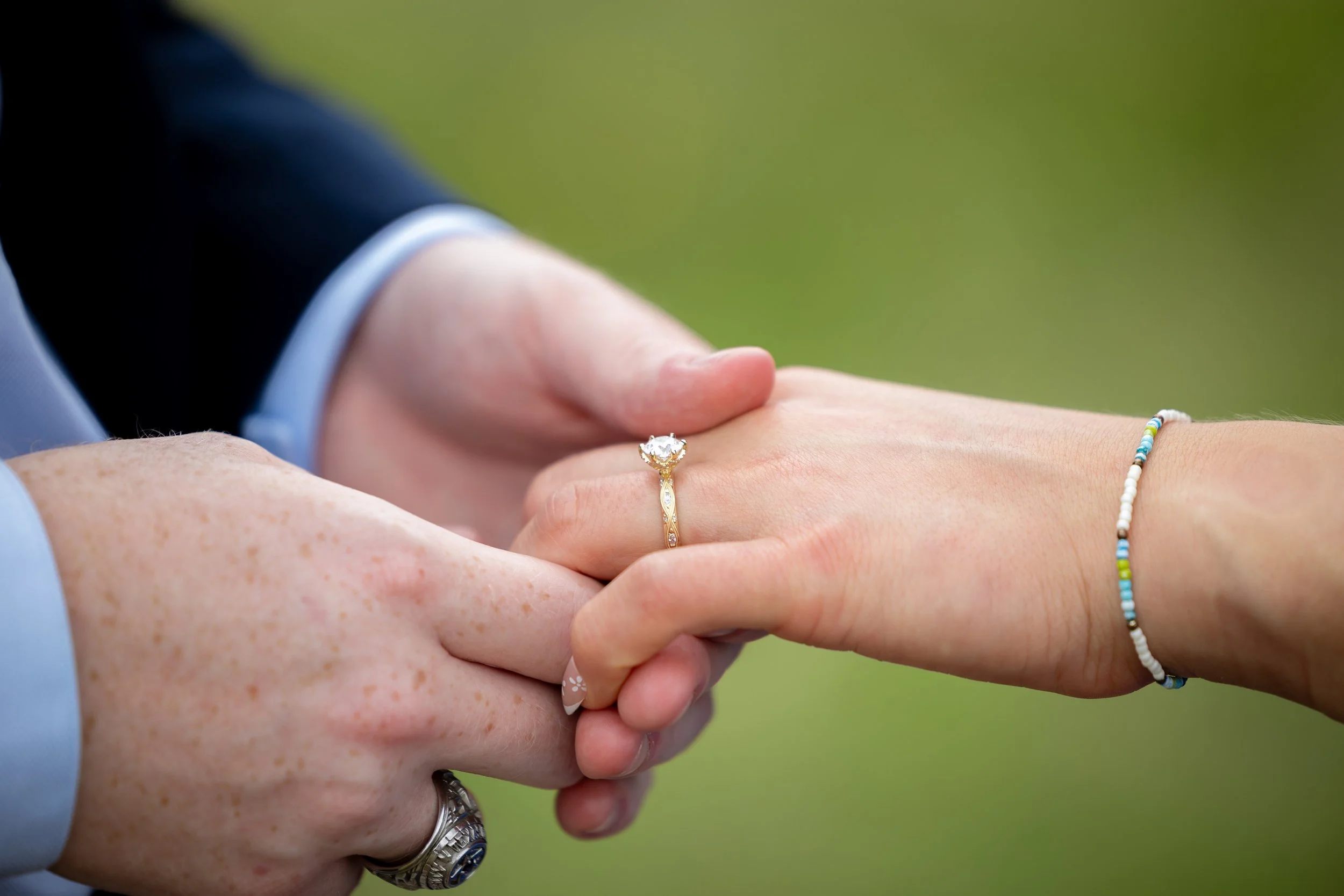 2026.06.21 Treder-Kwong Engagement (38).jpg