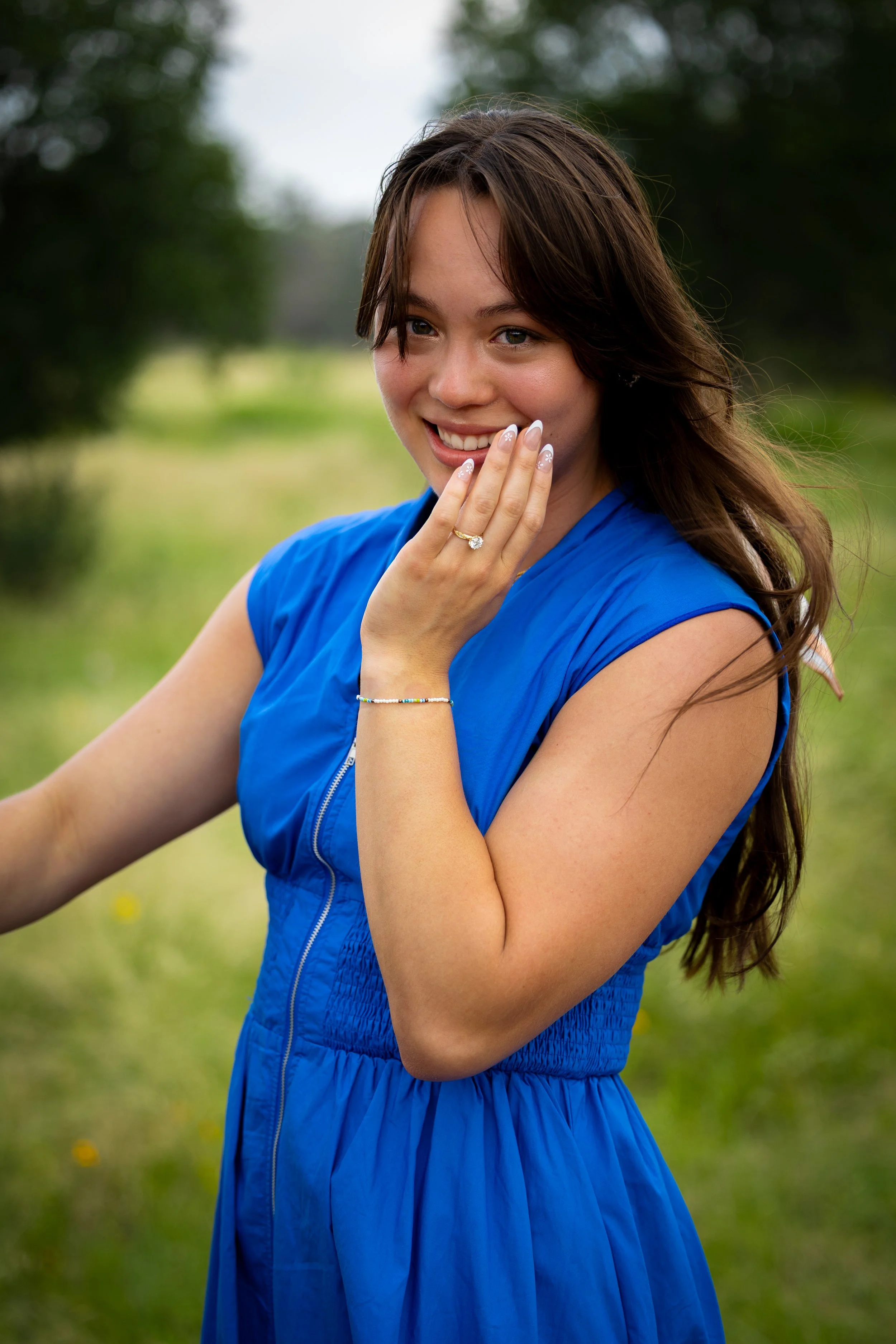 2026.06.21 Treder-Kwong Engagement (53).jpg