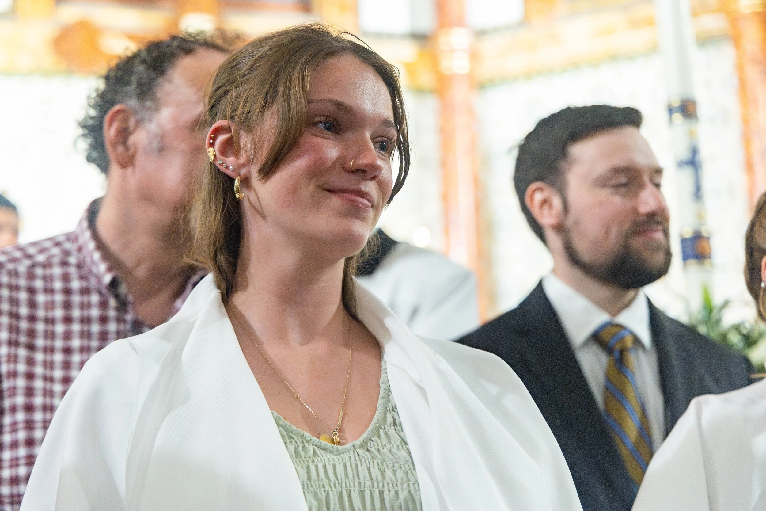 2026.04.04 Easter Vigil (613).jpg