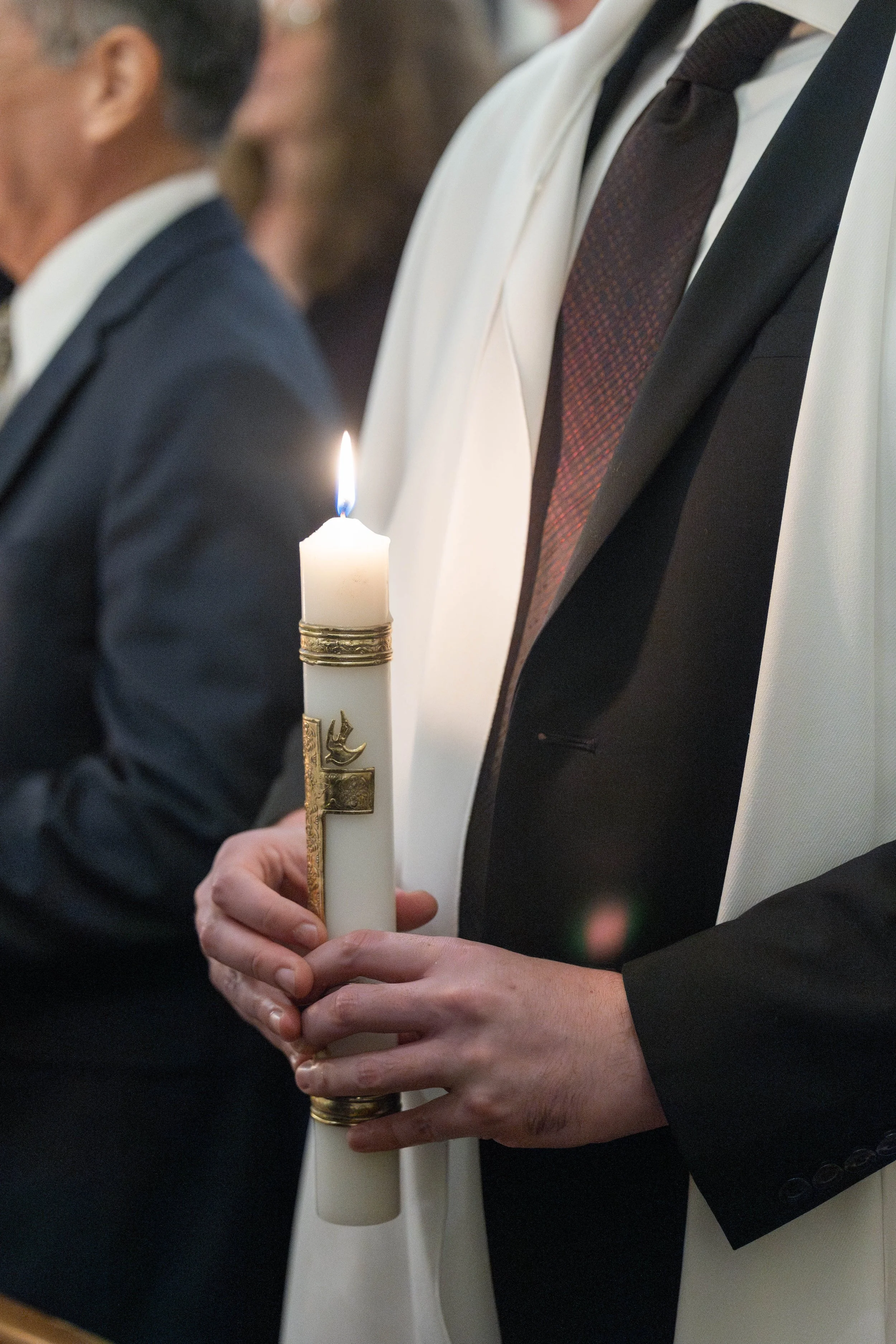 2026.04.04 Easter Vigil (753).jpg