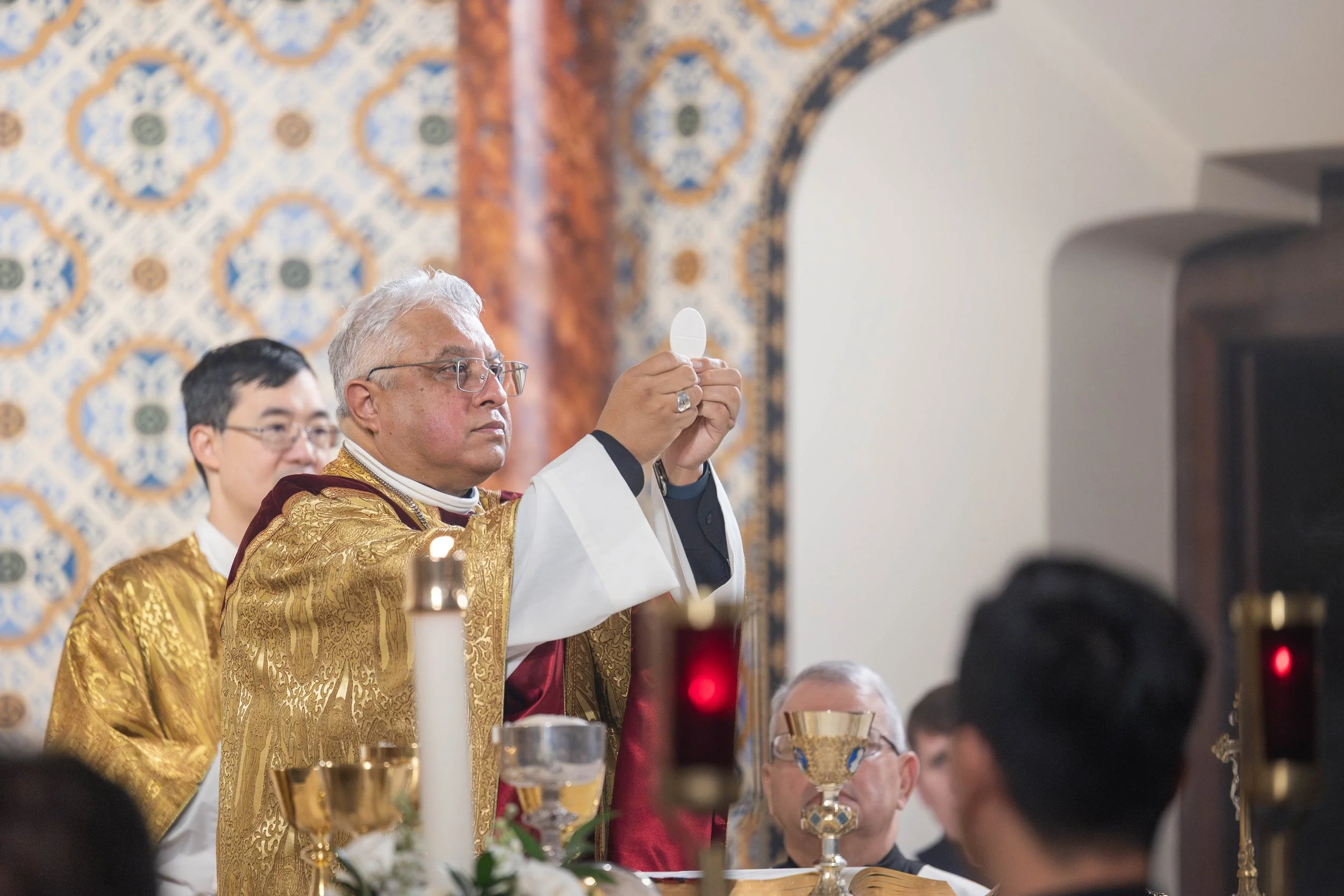 2026.04.04 Easter Vigil (852).jpg