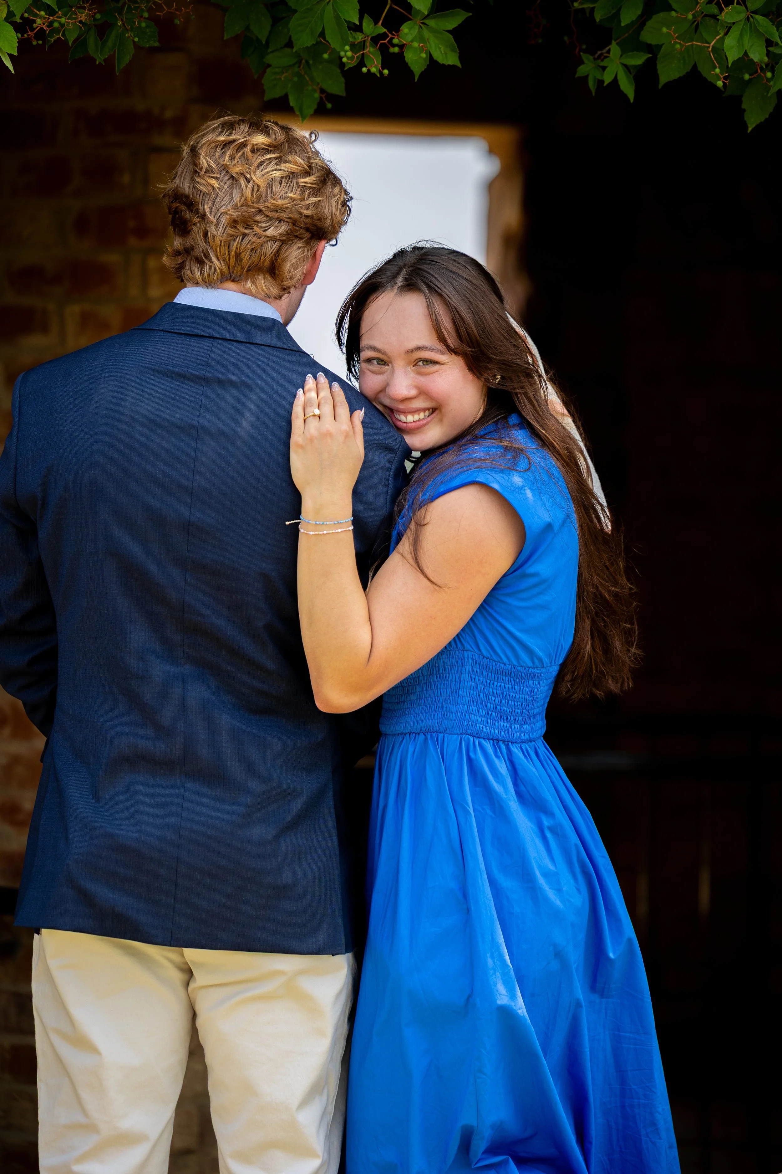 2026.06.21 Treder-Kwong Engagement (110).jpg