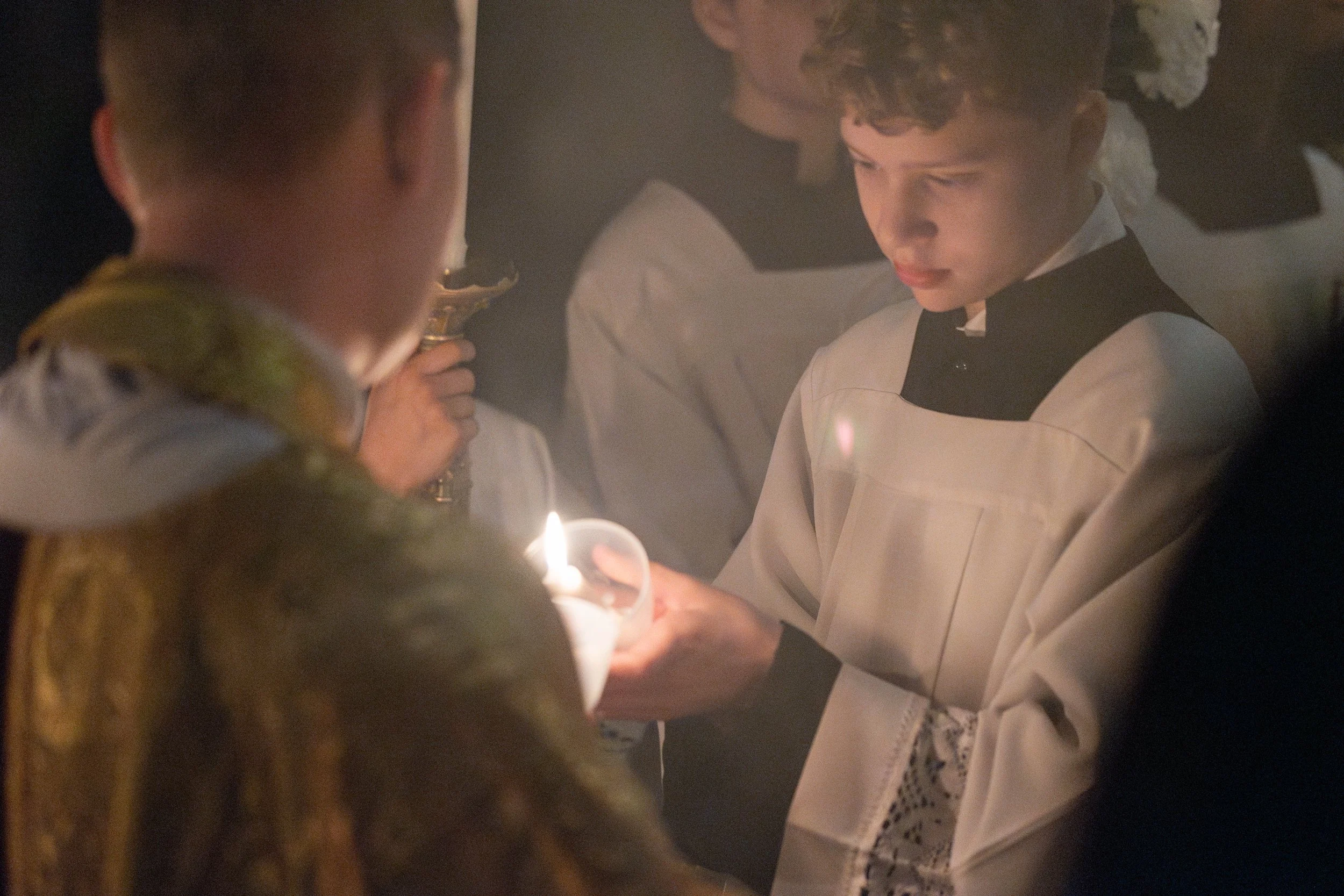 2026.04.04 Easter Vigil (161).jpg