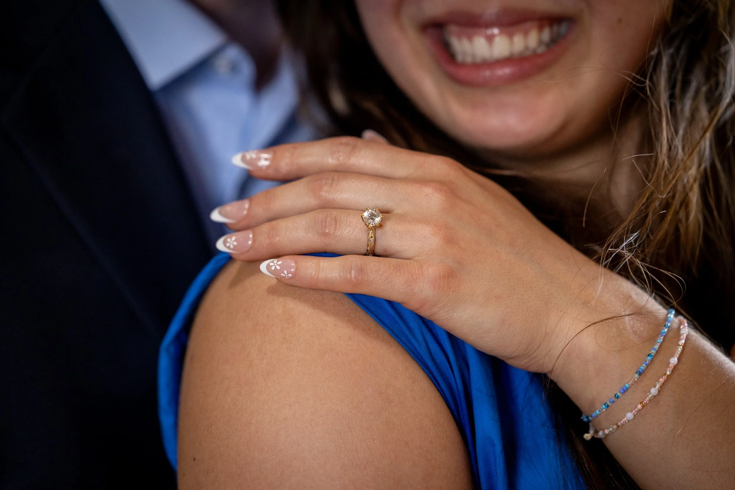 2026.06.21 Treder-Kwong Engagement (126).jpg