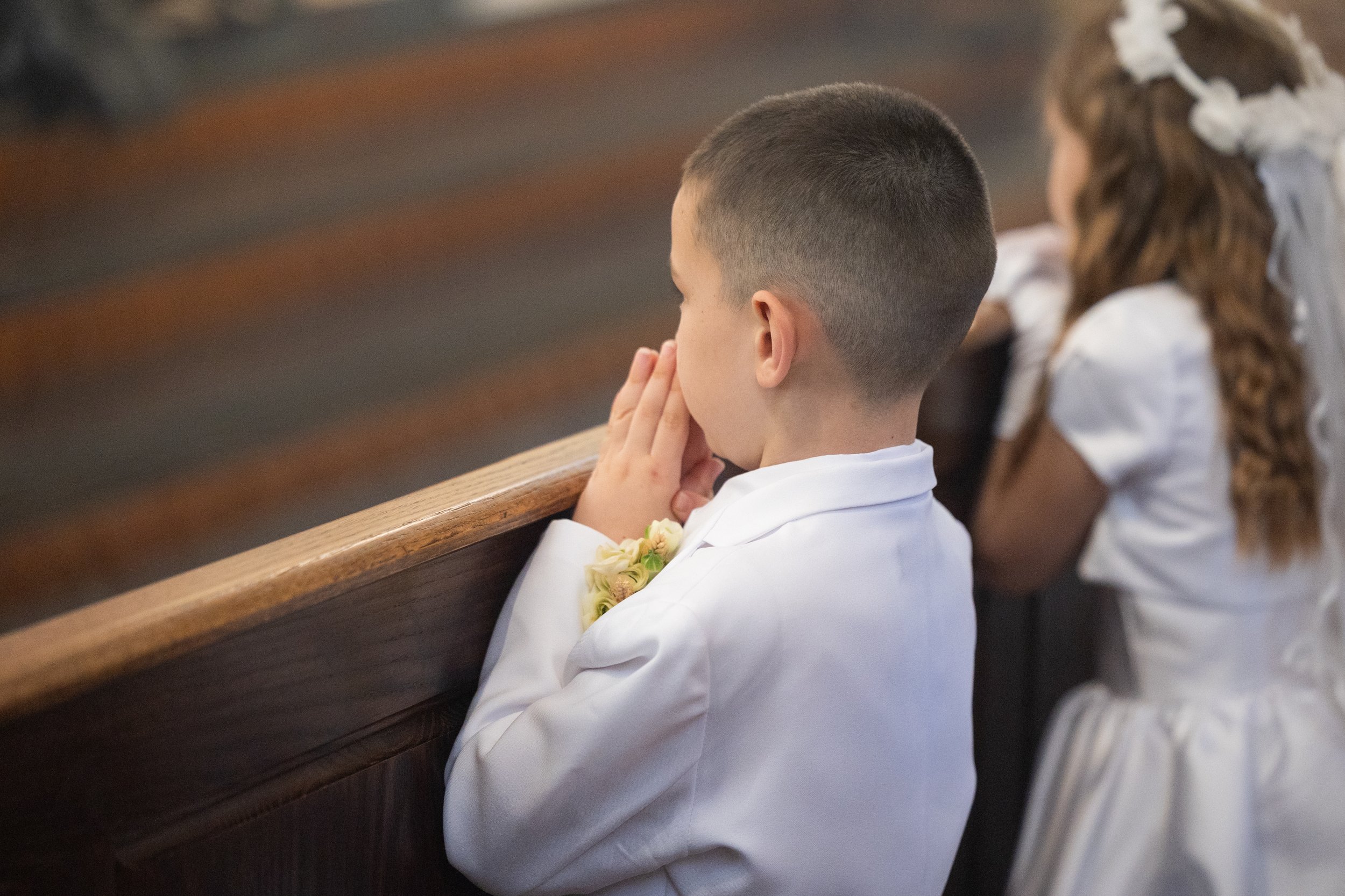 2026.05.10 SMC First Communion_1200 (44).jpg