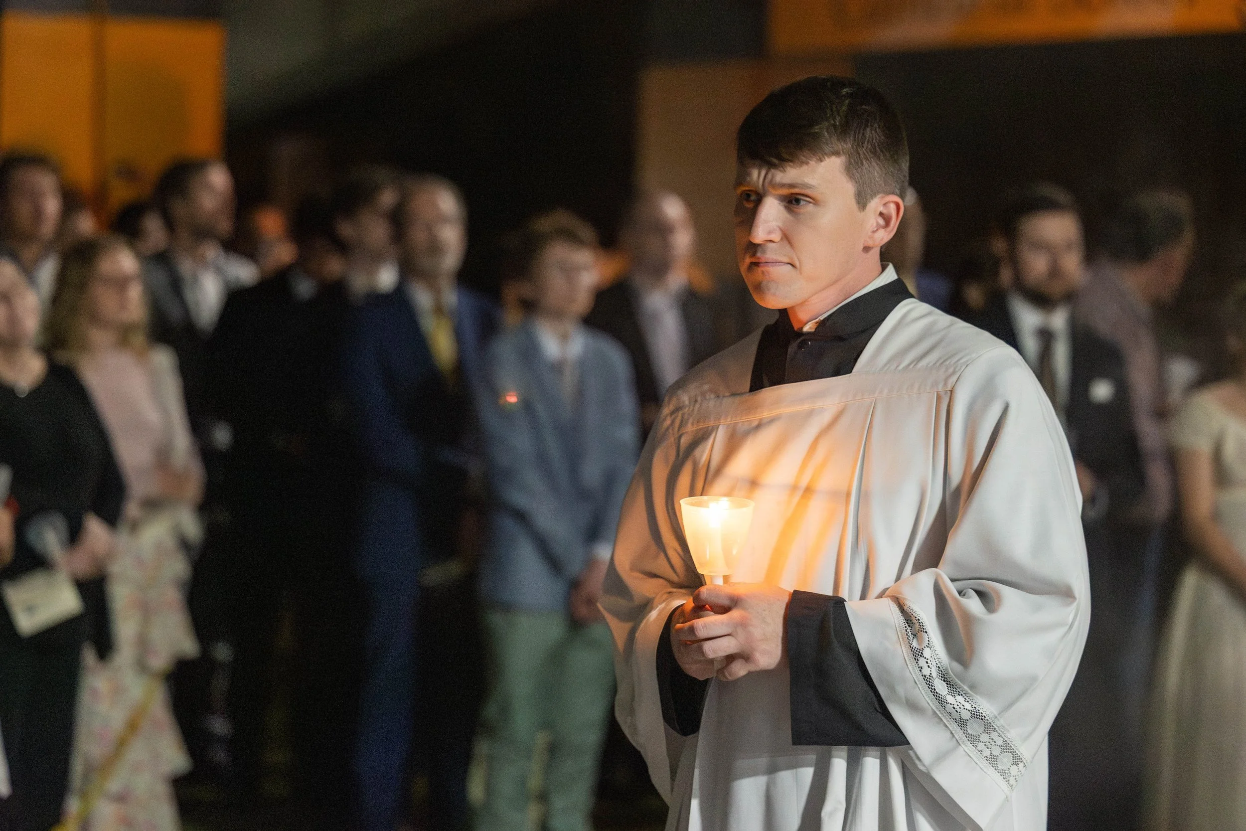 2026.04.04 Easter Vigil (167).jpg