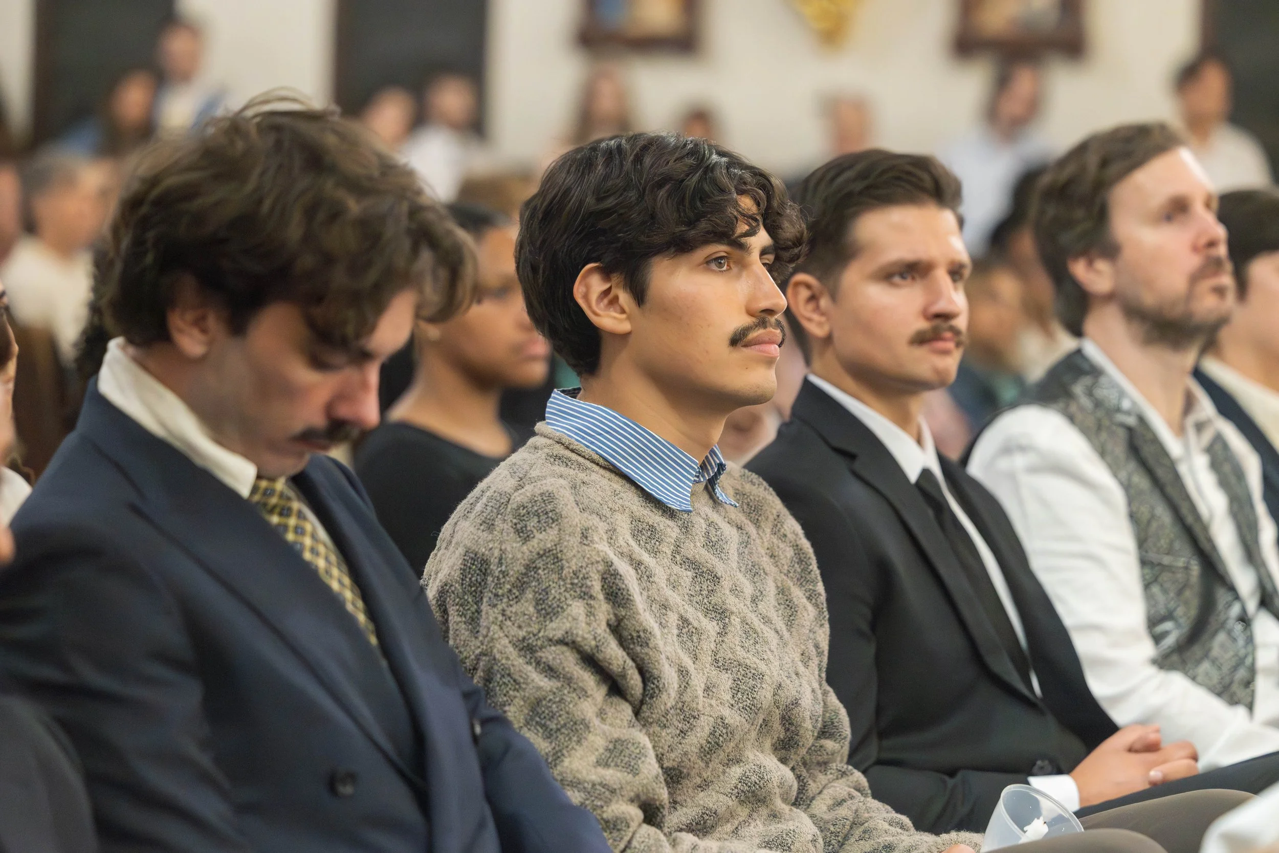 2026.04.04 Easter Vigil (395).jpg