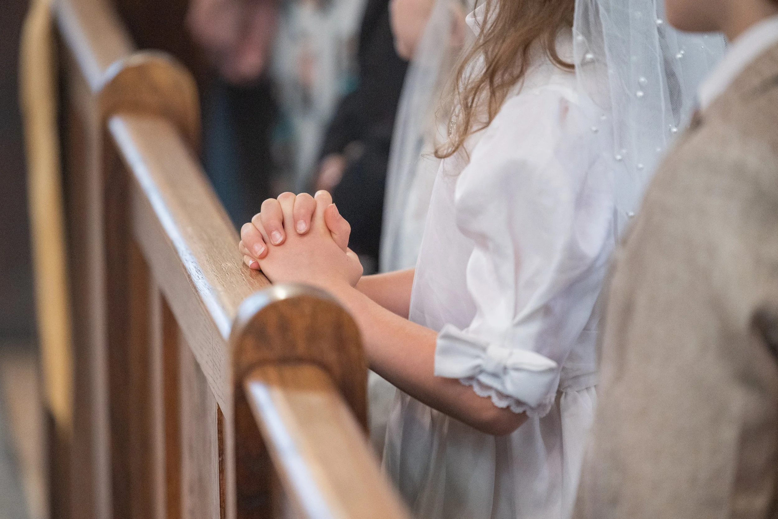 2026.05.10 SMC First Communion_0930 (124).jpg