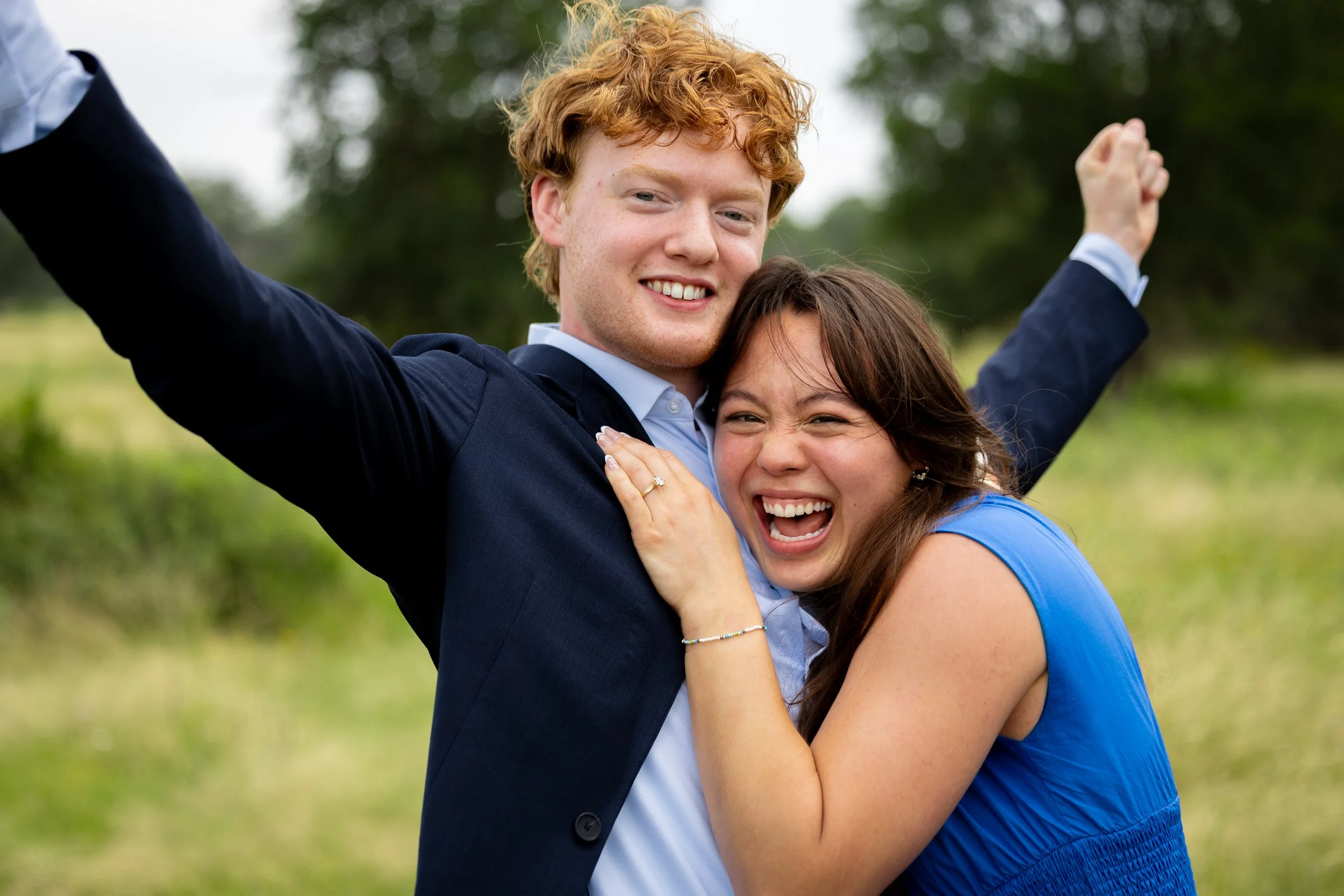 2026.06.21 Treder-Kwong Engagement (50).jpg