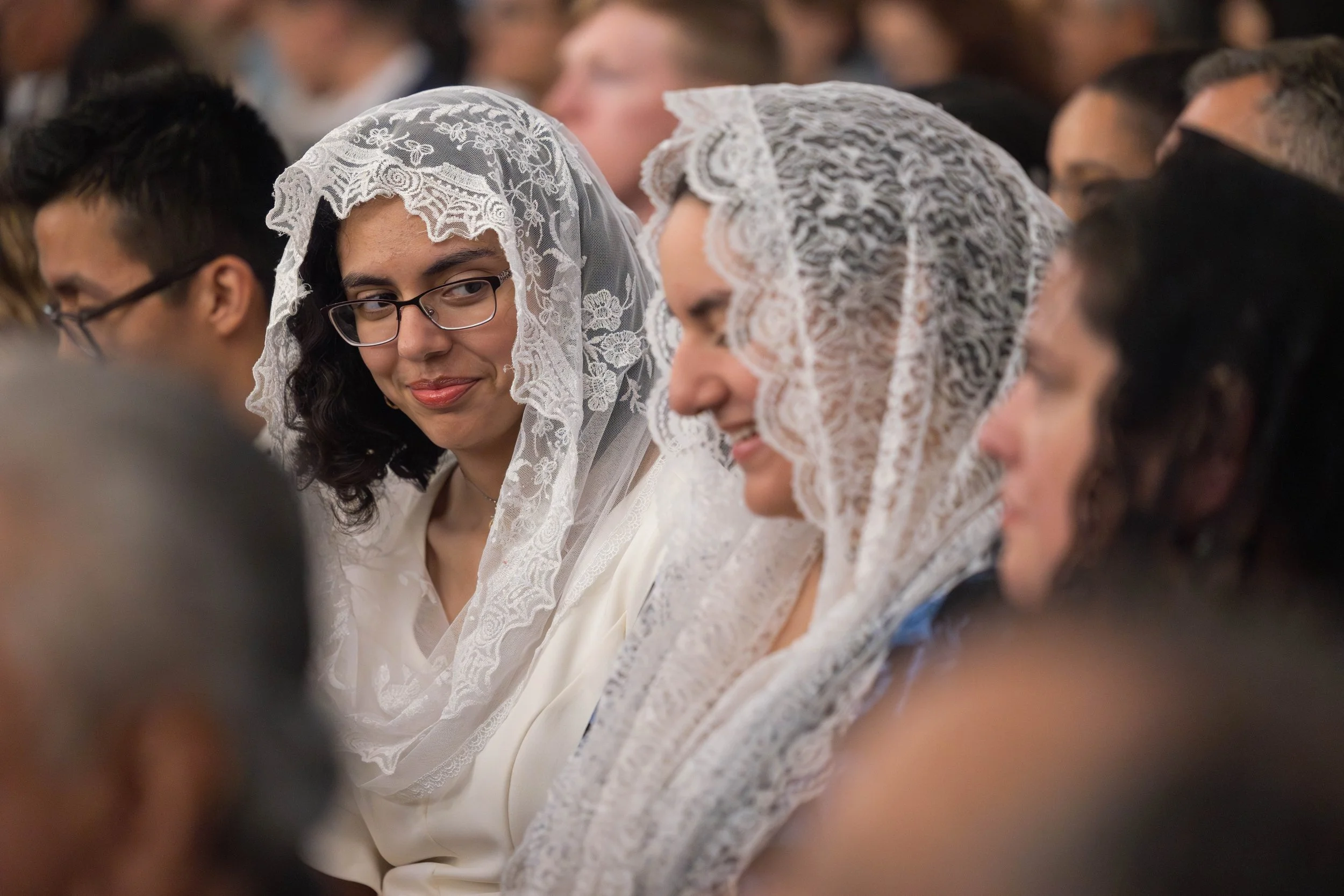 2026.04.04 Easter Vigil (334).jpg
