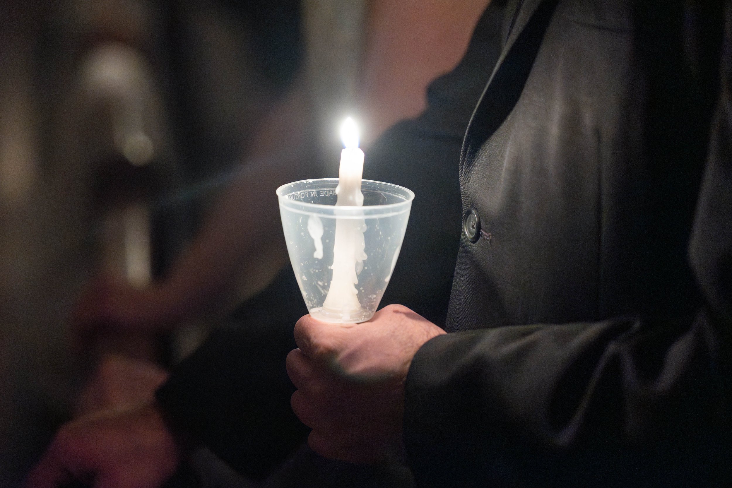 2026.04.04 Easter Vigil (285).jpg
