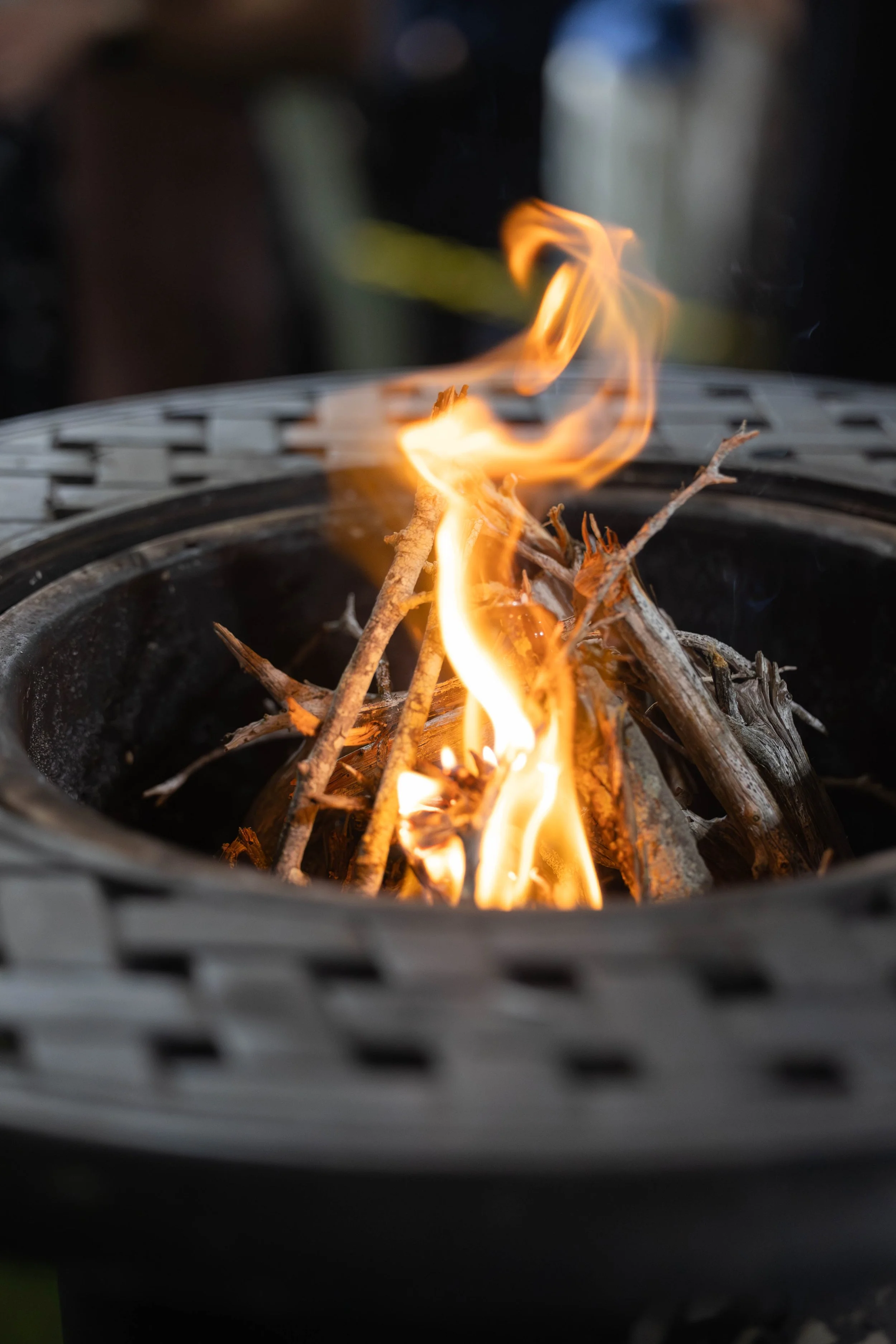 2026.04.04 Easter Vigil (45).jpg