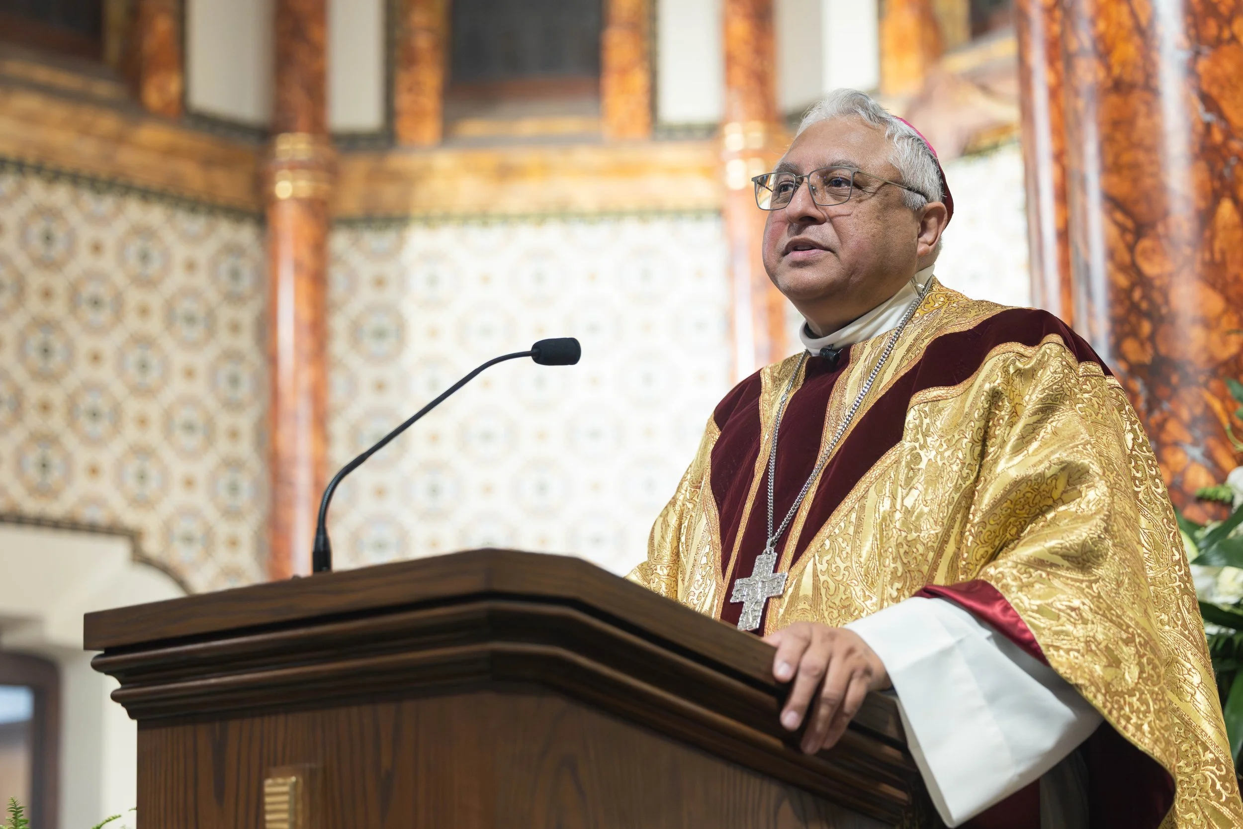 2026.04.04 Easter Vigil (385).jpg