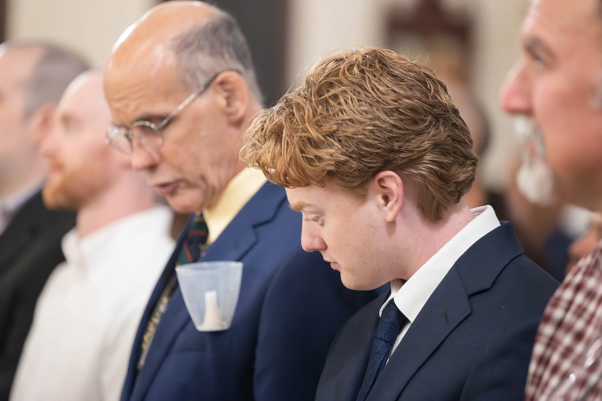 2026.04.04 Easter Vigil (313).jpg