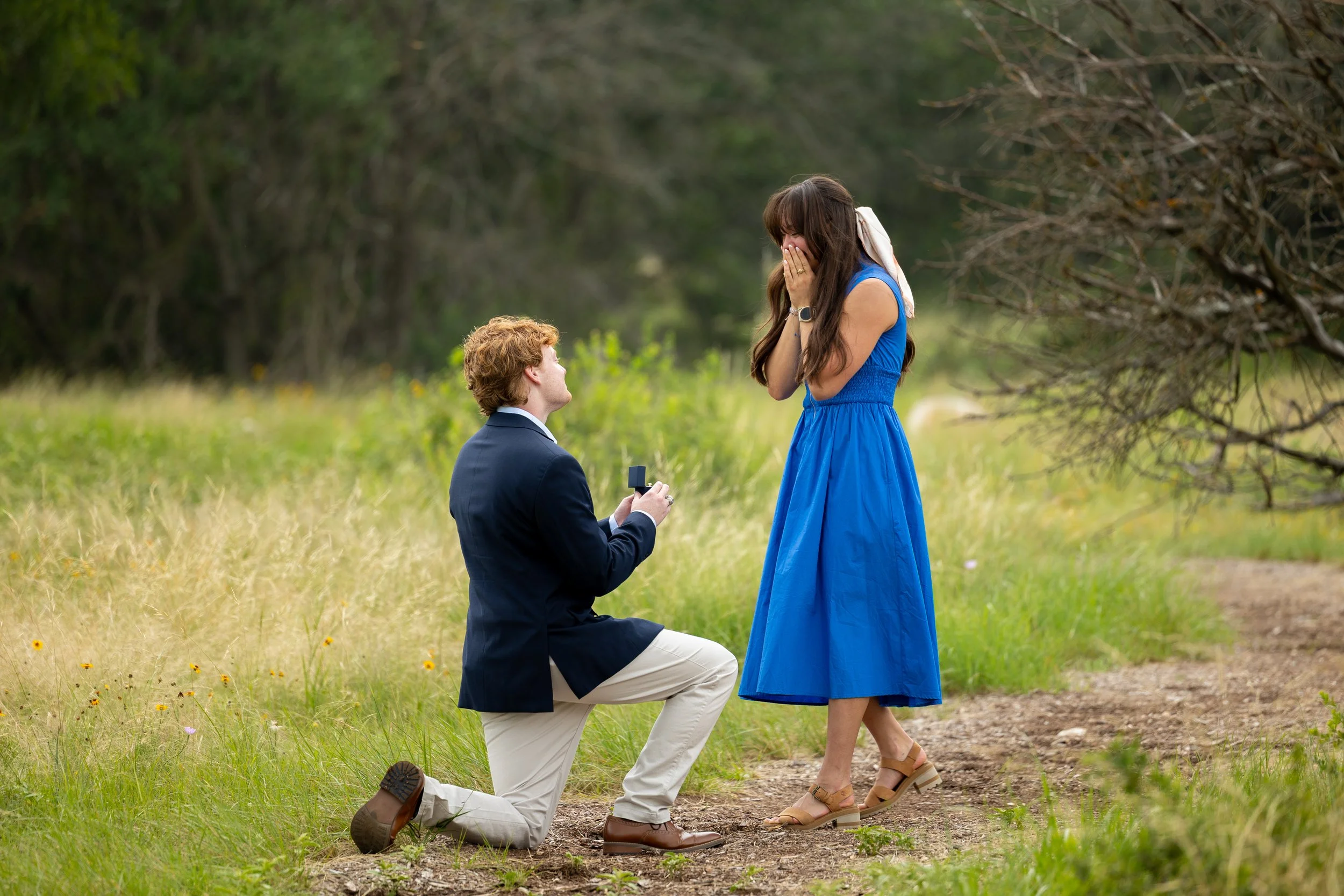 2026.06.21 Treder-Kwong Engagement (14).jpg