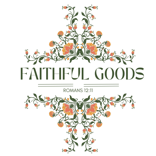 Faithful Goods