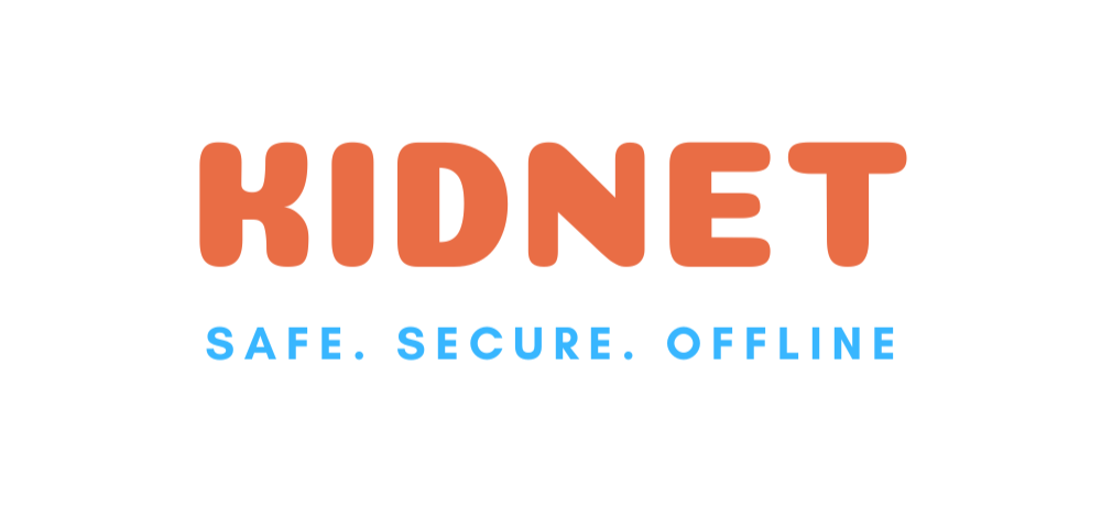 KIDNET