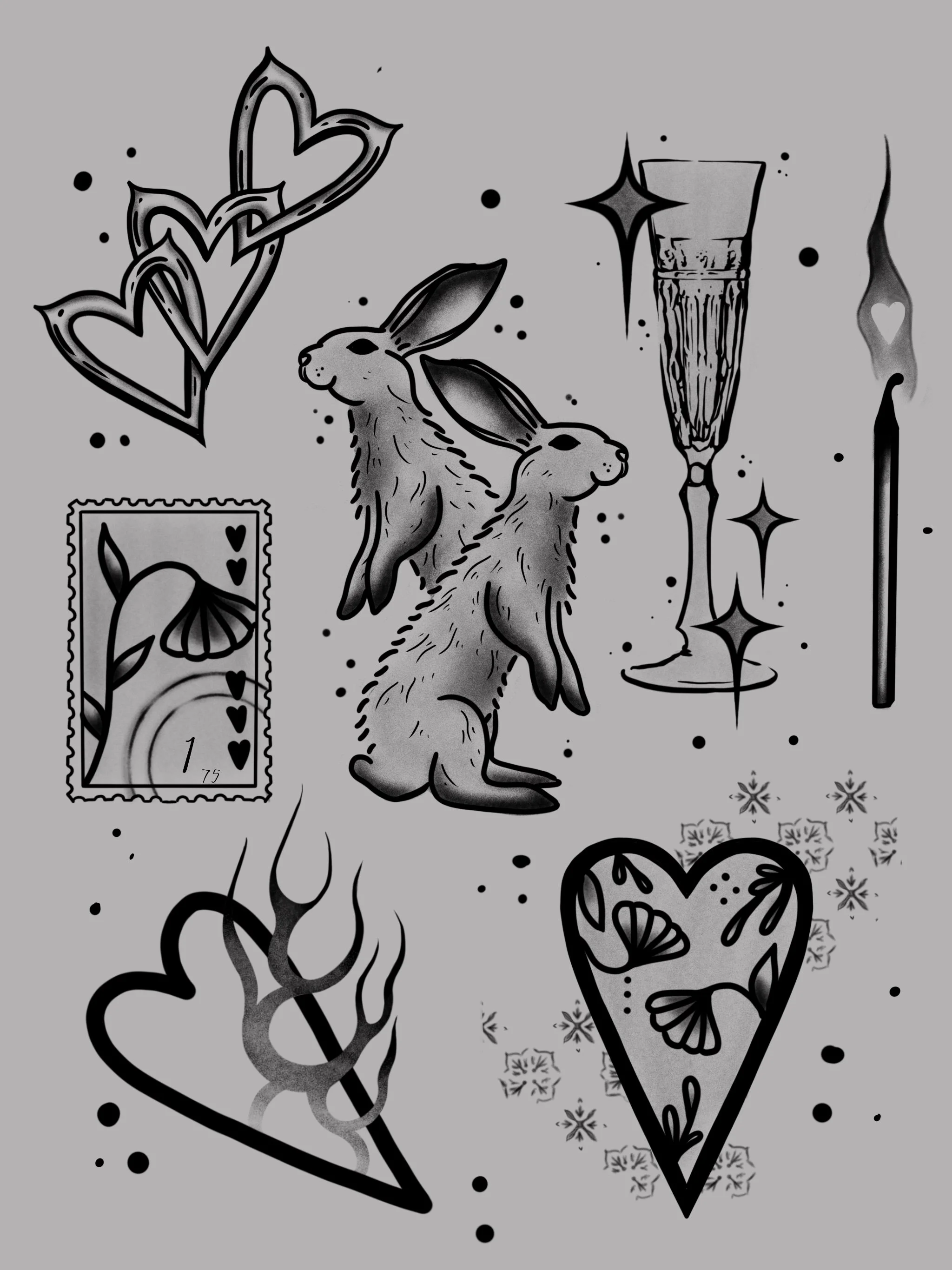 Untitled_Artwork 15.JPG