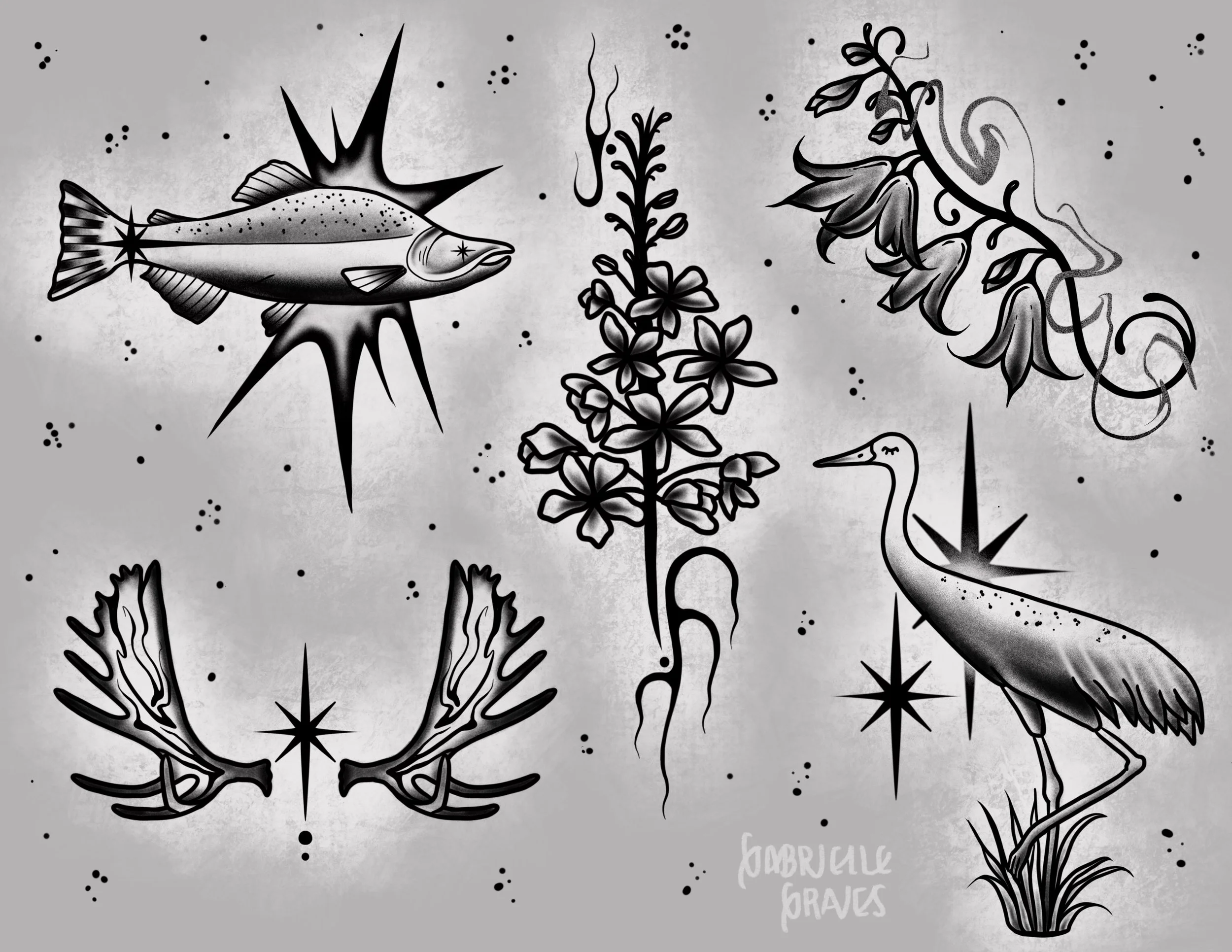 Untitled_Artwork 10.JPG