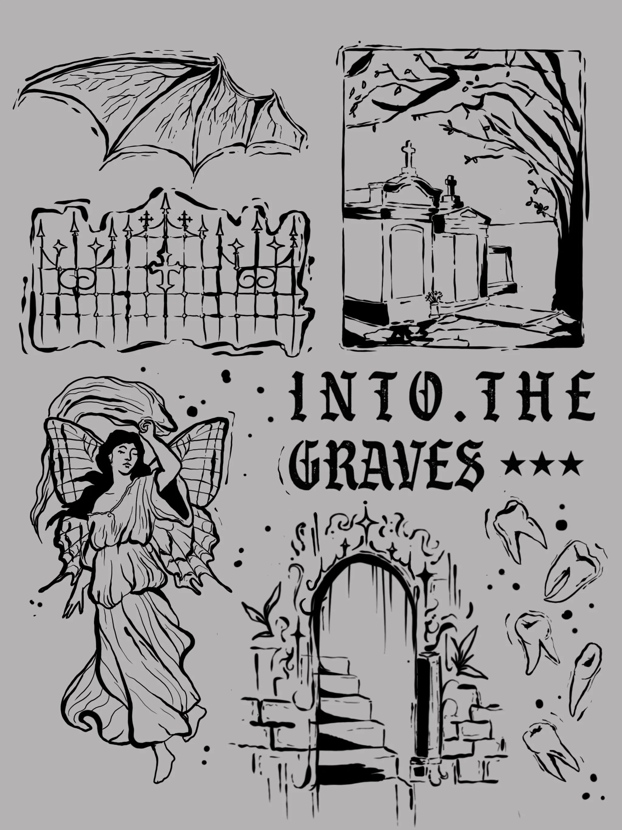 Untitled_Artwork 16.JPG