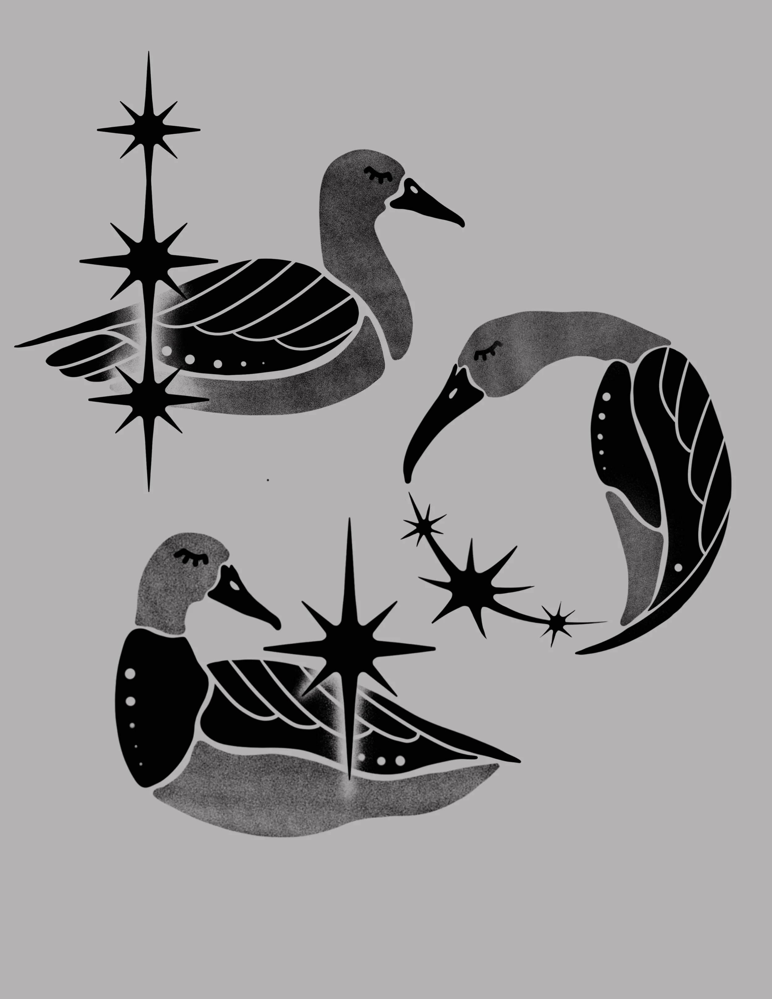 Untitled_Artwork 12.JPG