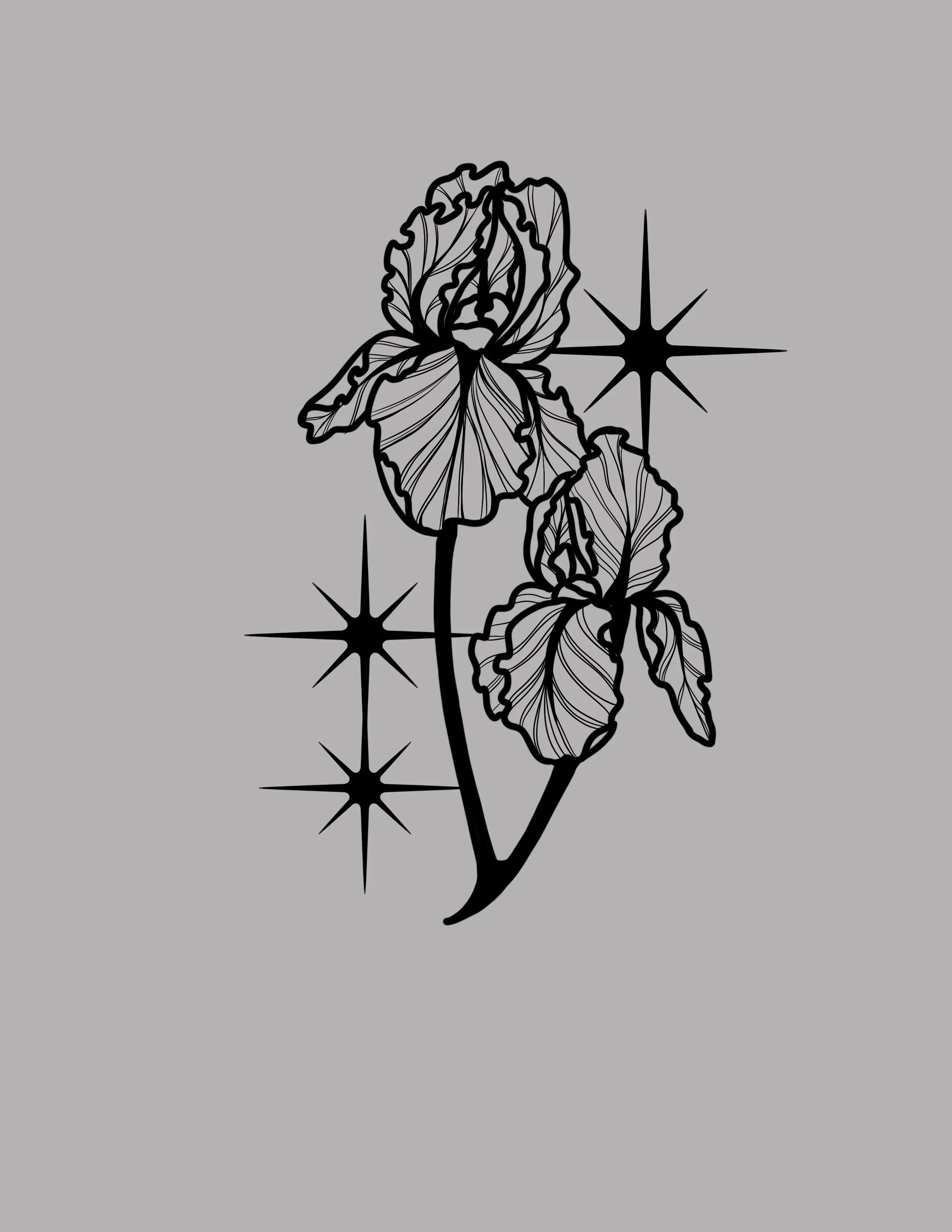 Untitled_Artwork 11.JPG