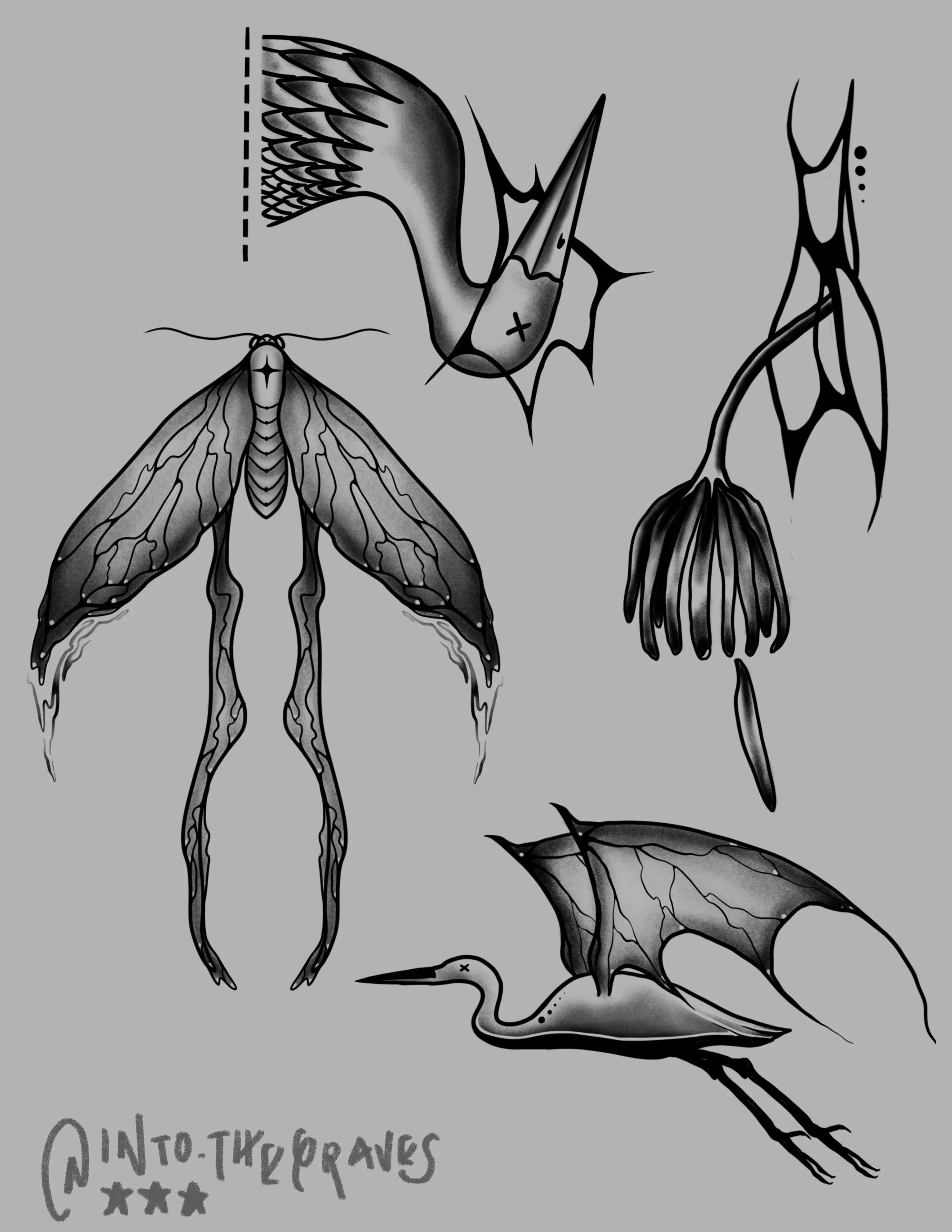 Untitled_Artwork 6.JPG