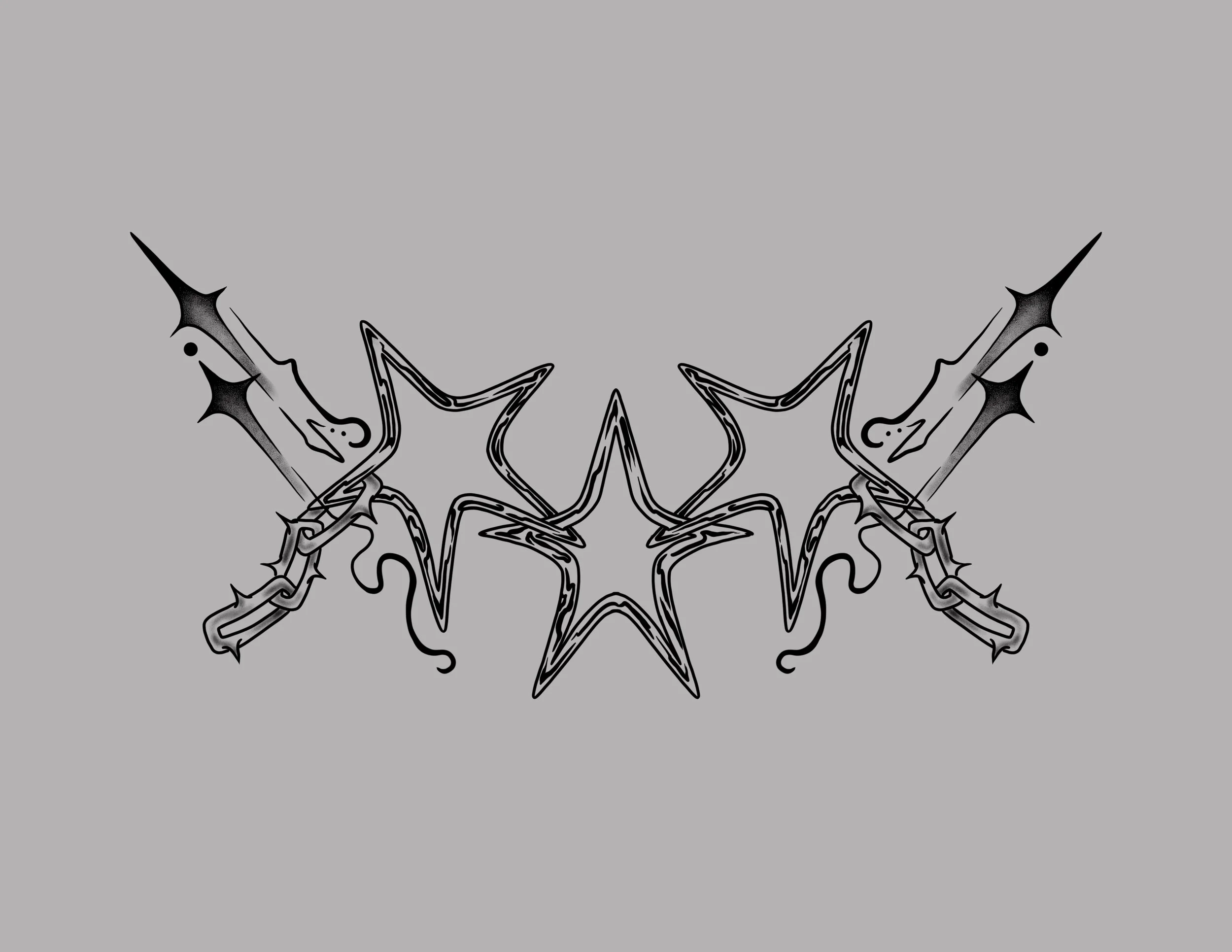 Untitled_Artwork 1.JPG