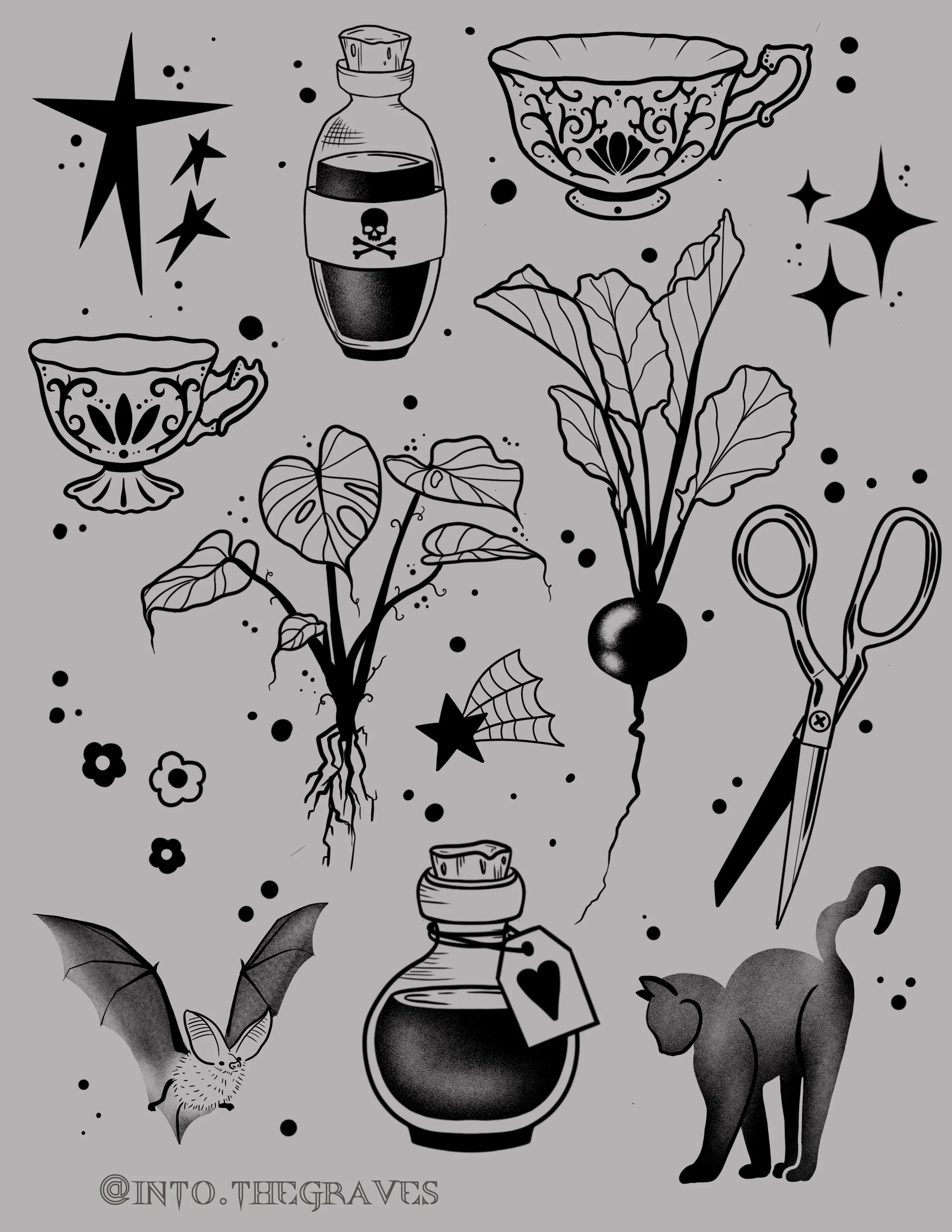 Untitled_Artwork 13.JPG