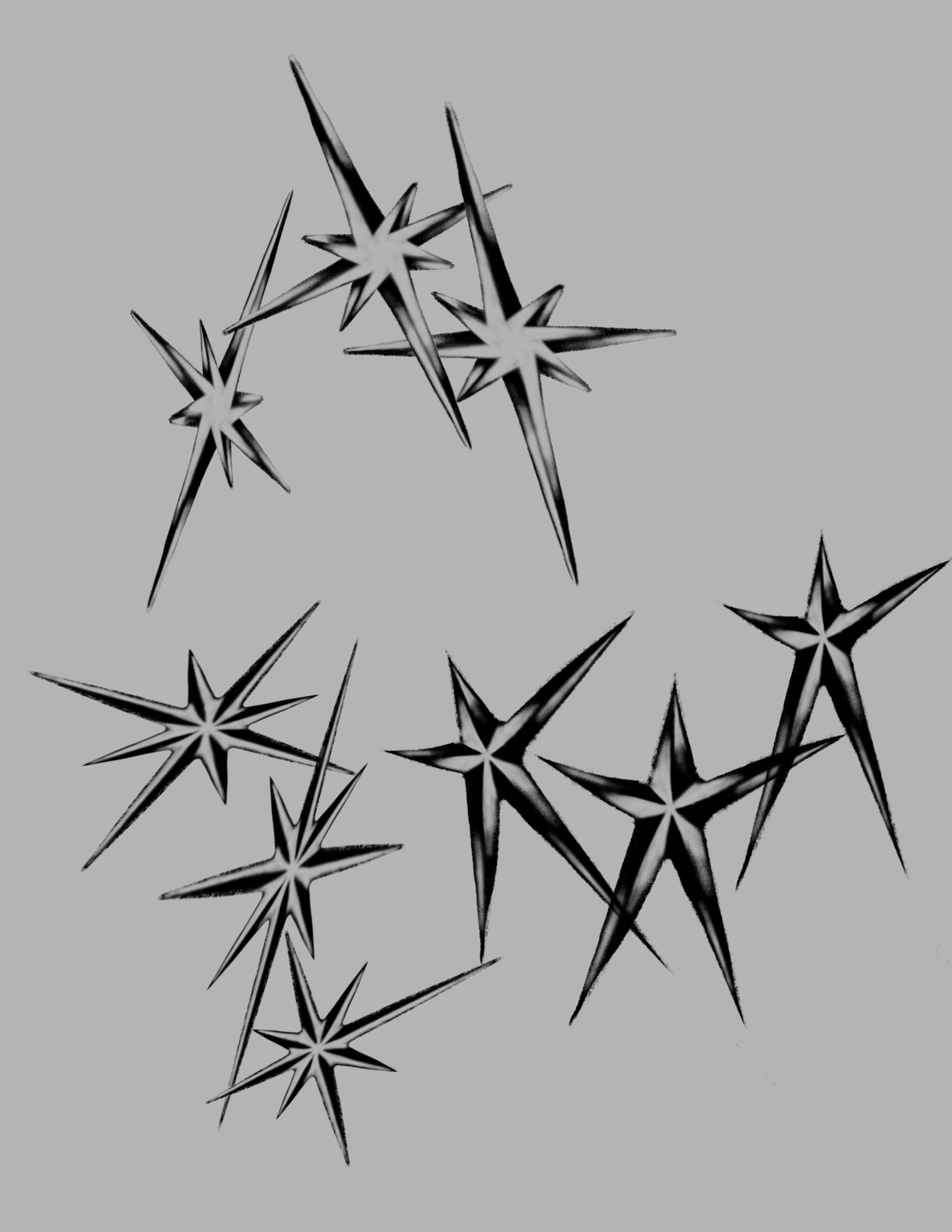 Untitled_Artwork 8.JPG