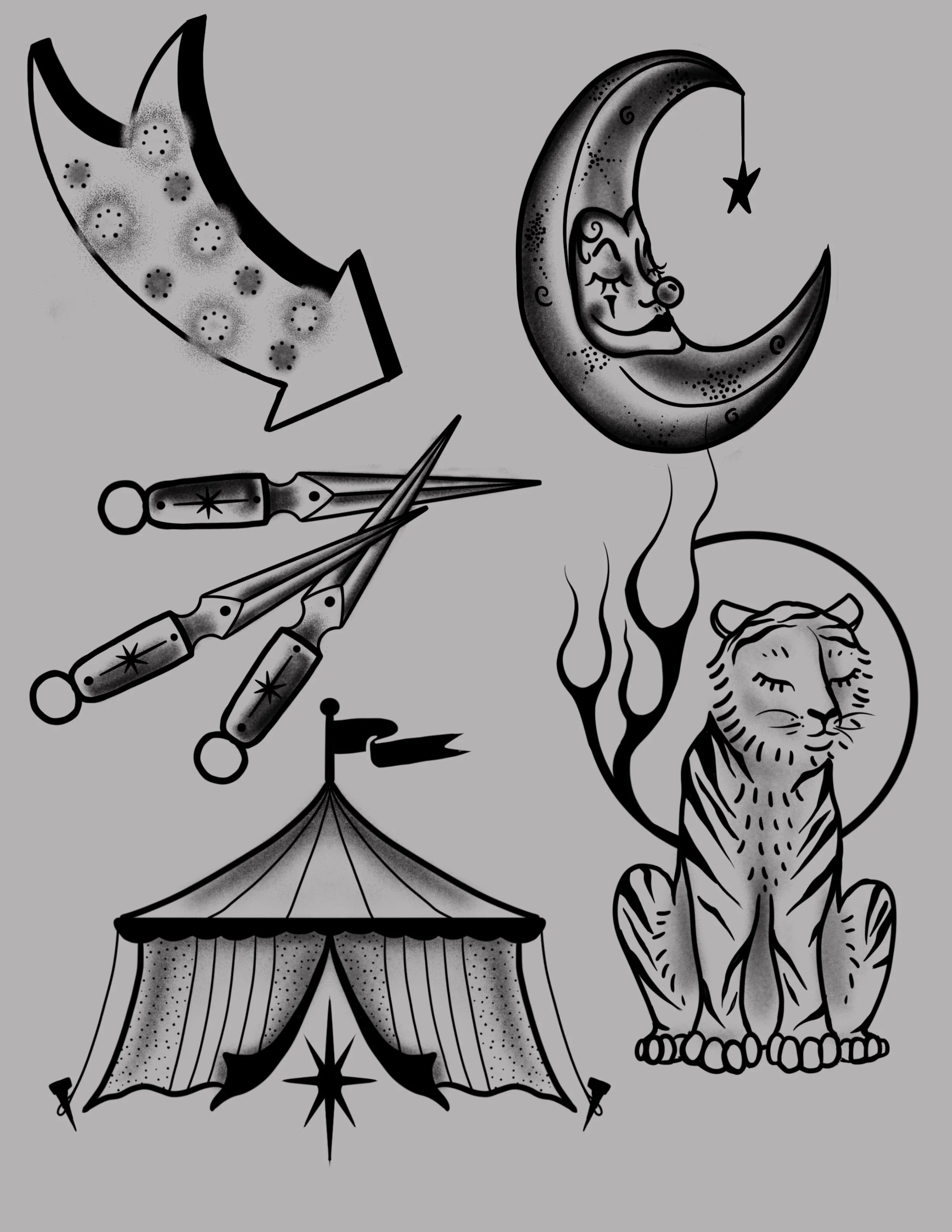 Untitled_Artwork 9.JPG