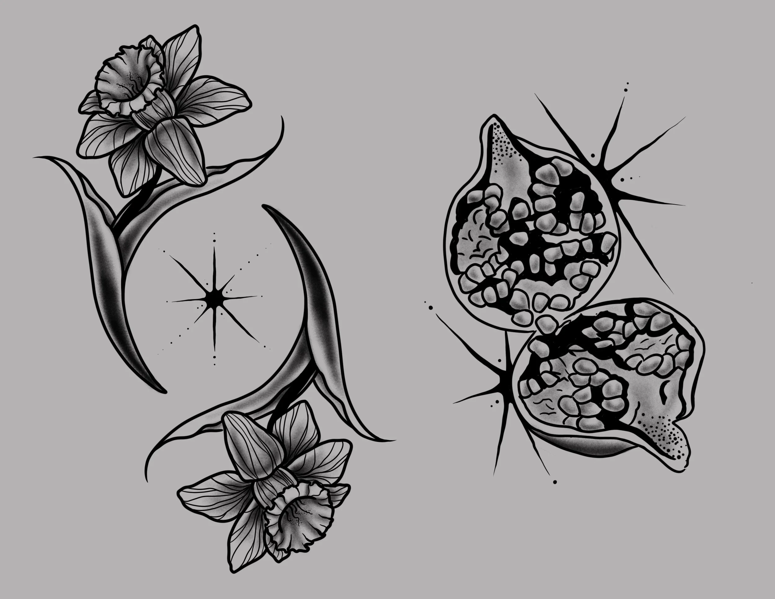 Untitled_Artwork 4.JPG