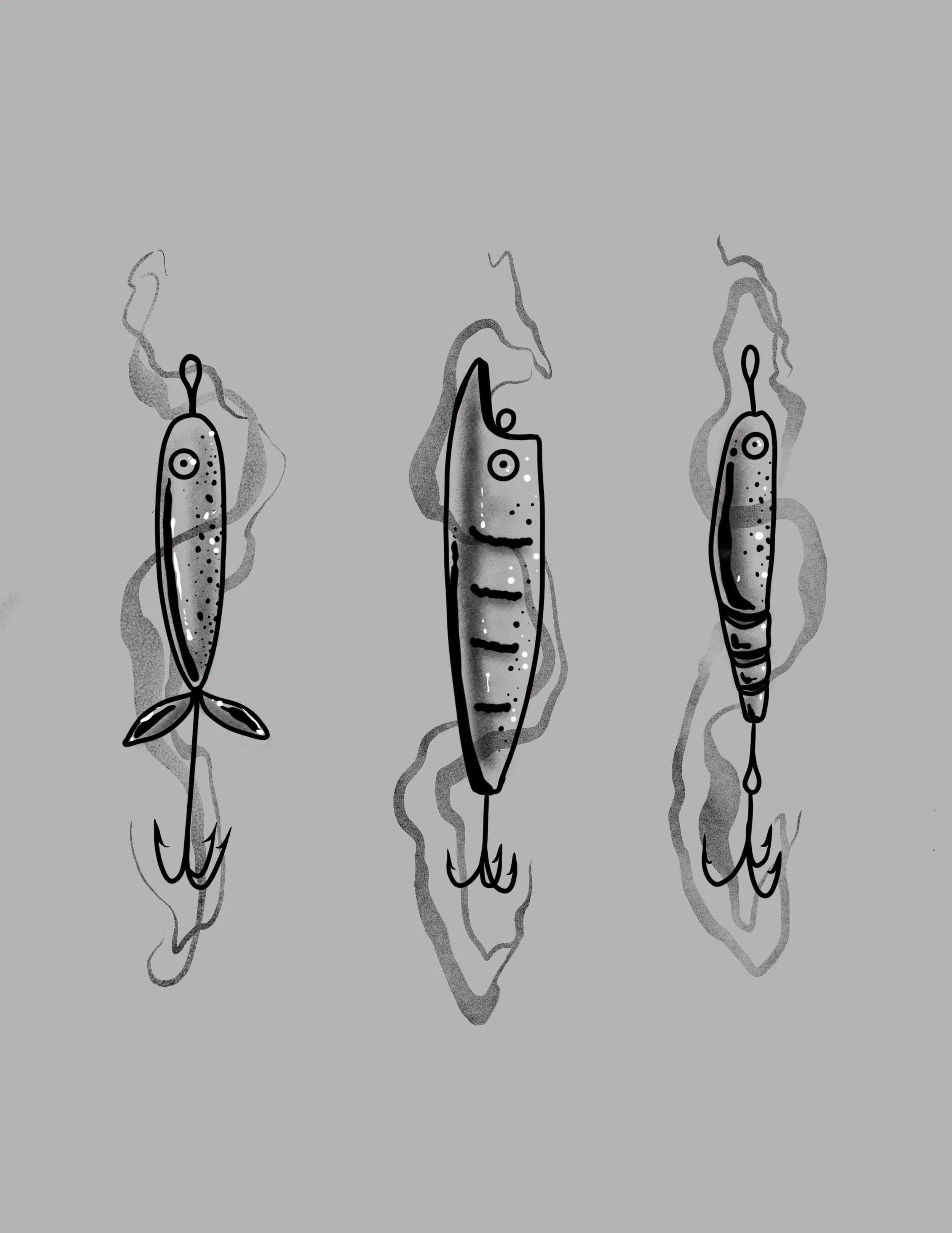 Untitled_Artwork 5.JPG