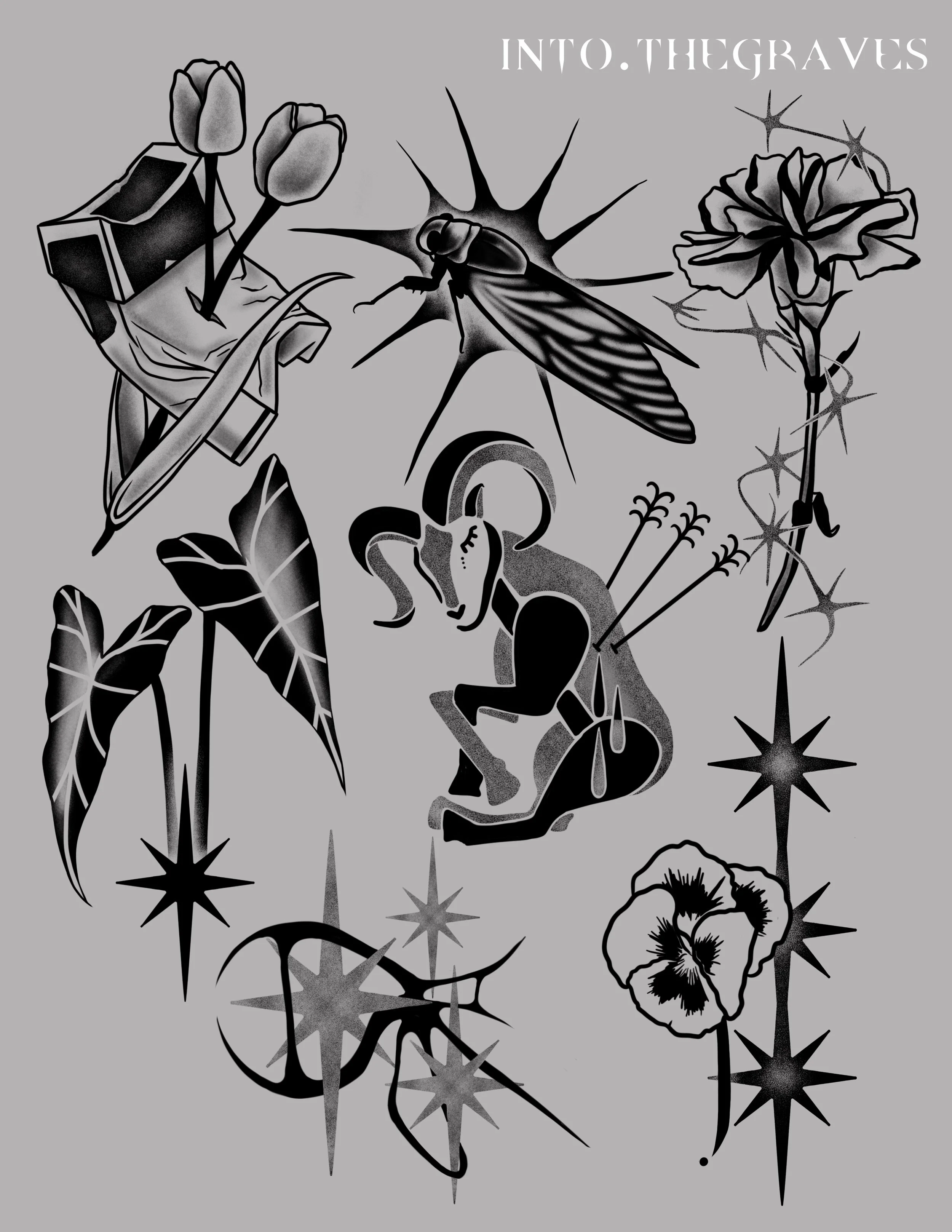 Untitled_Artwork 14.JPG