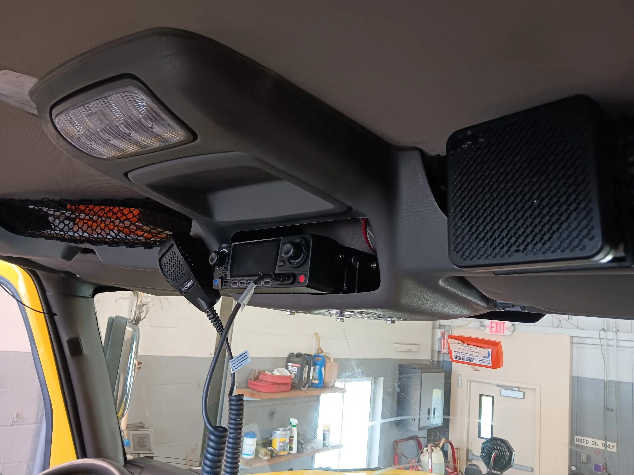 2672 VCH CH Speaker & Mic.jpg