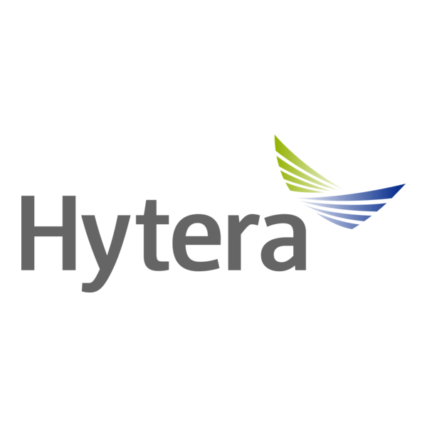 Hytera