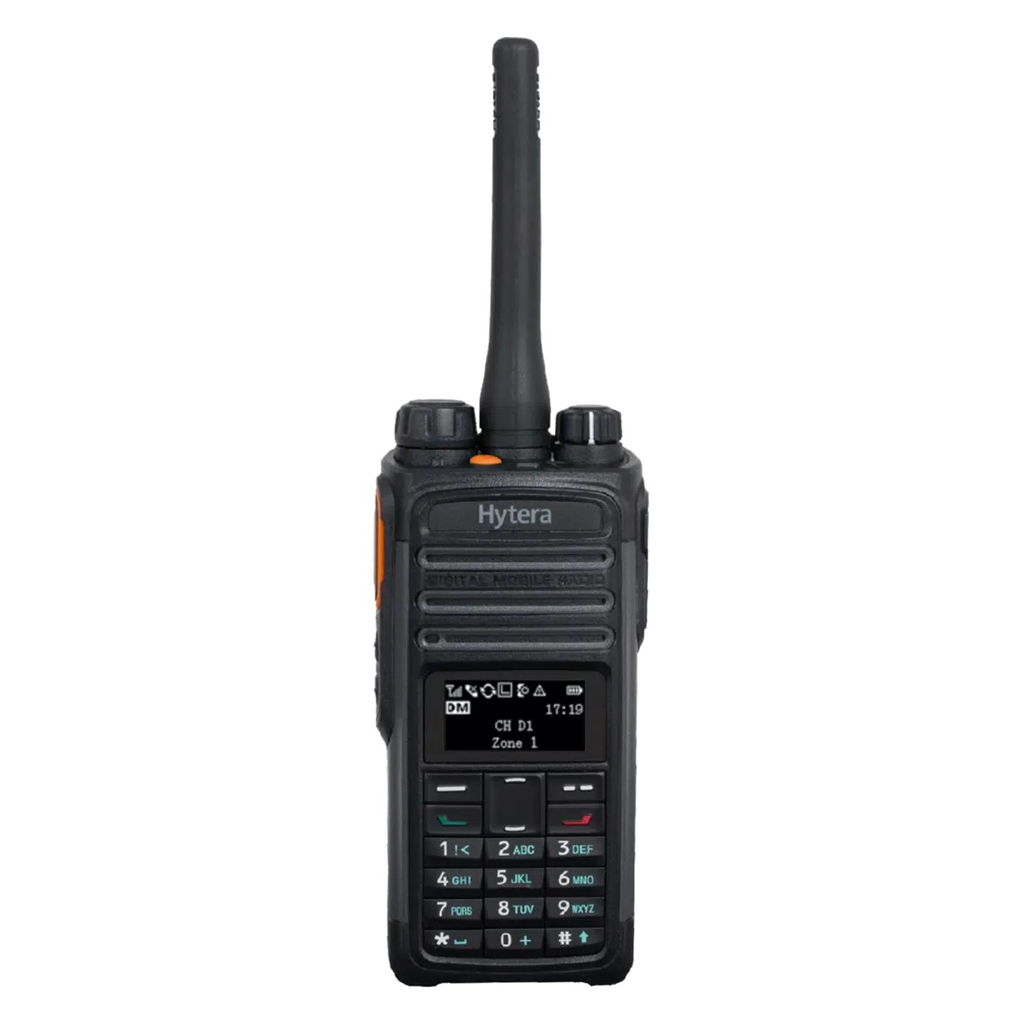 Hytera PD482i